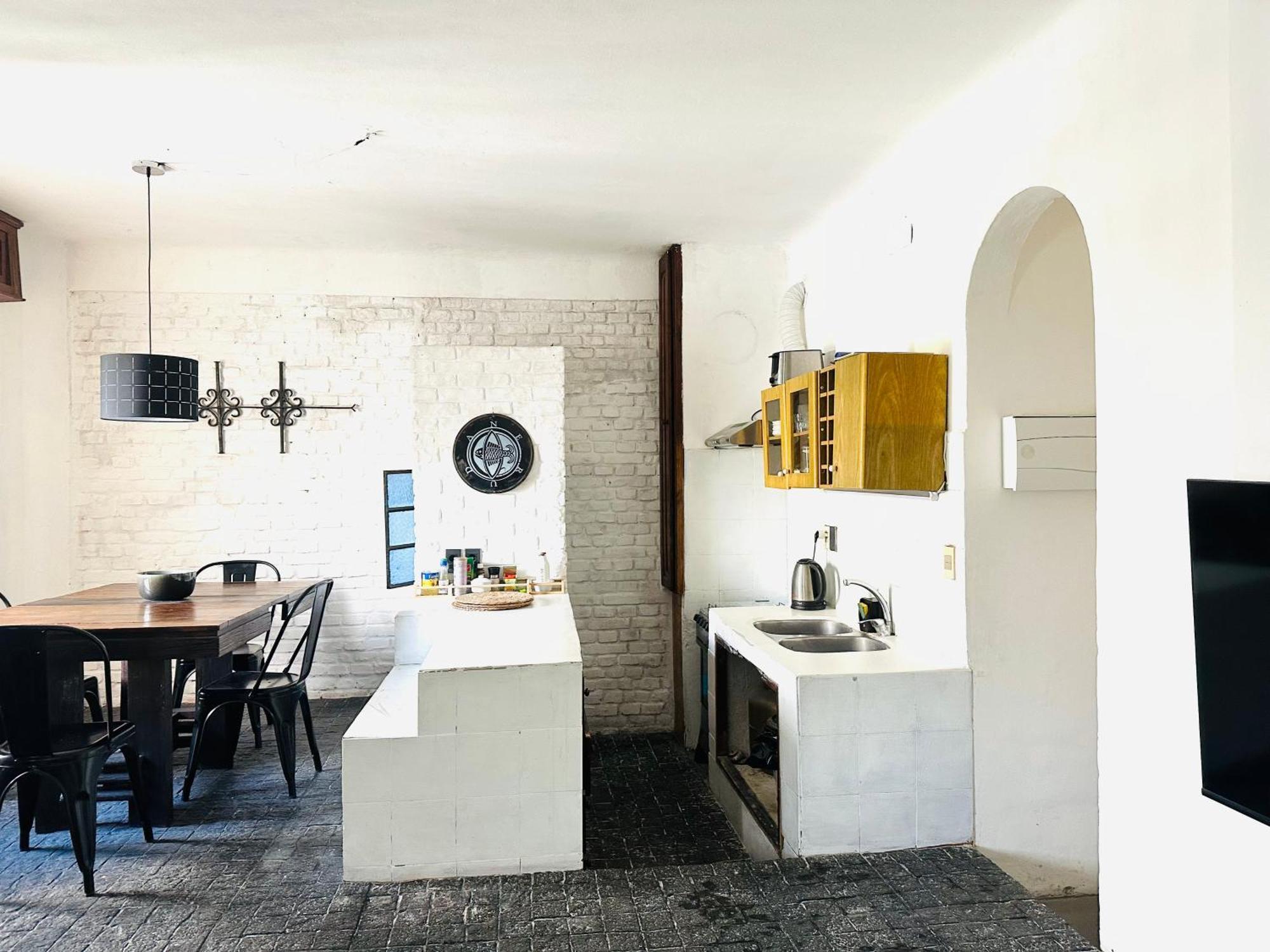 Apartamento & Reborati Montevideu