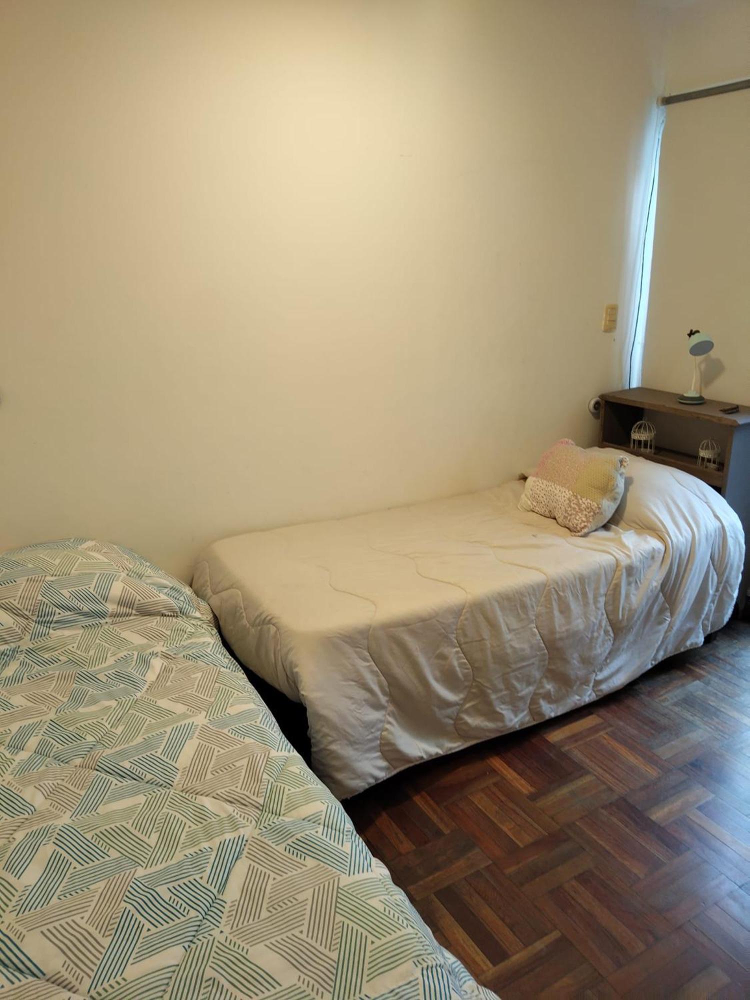 Casa En Zona Del World Trade Center!