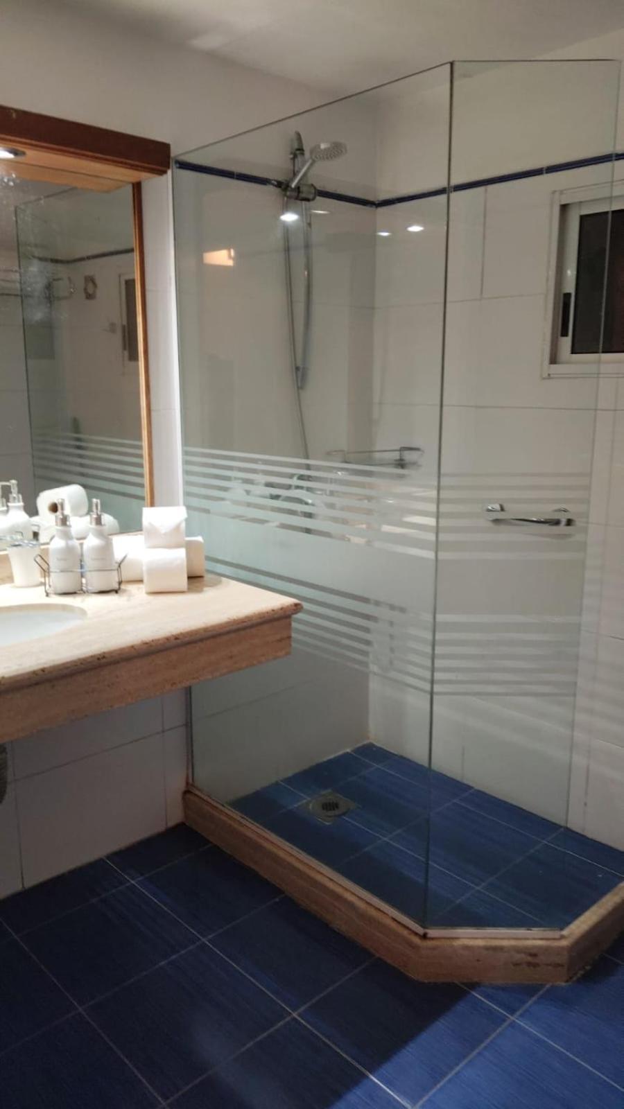 Casa En Zona Del World Trade Center! Apartamento