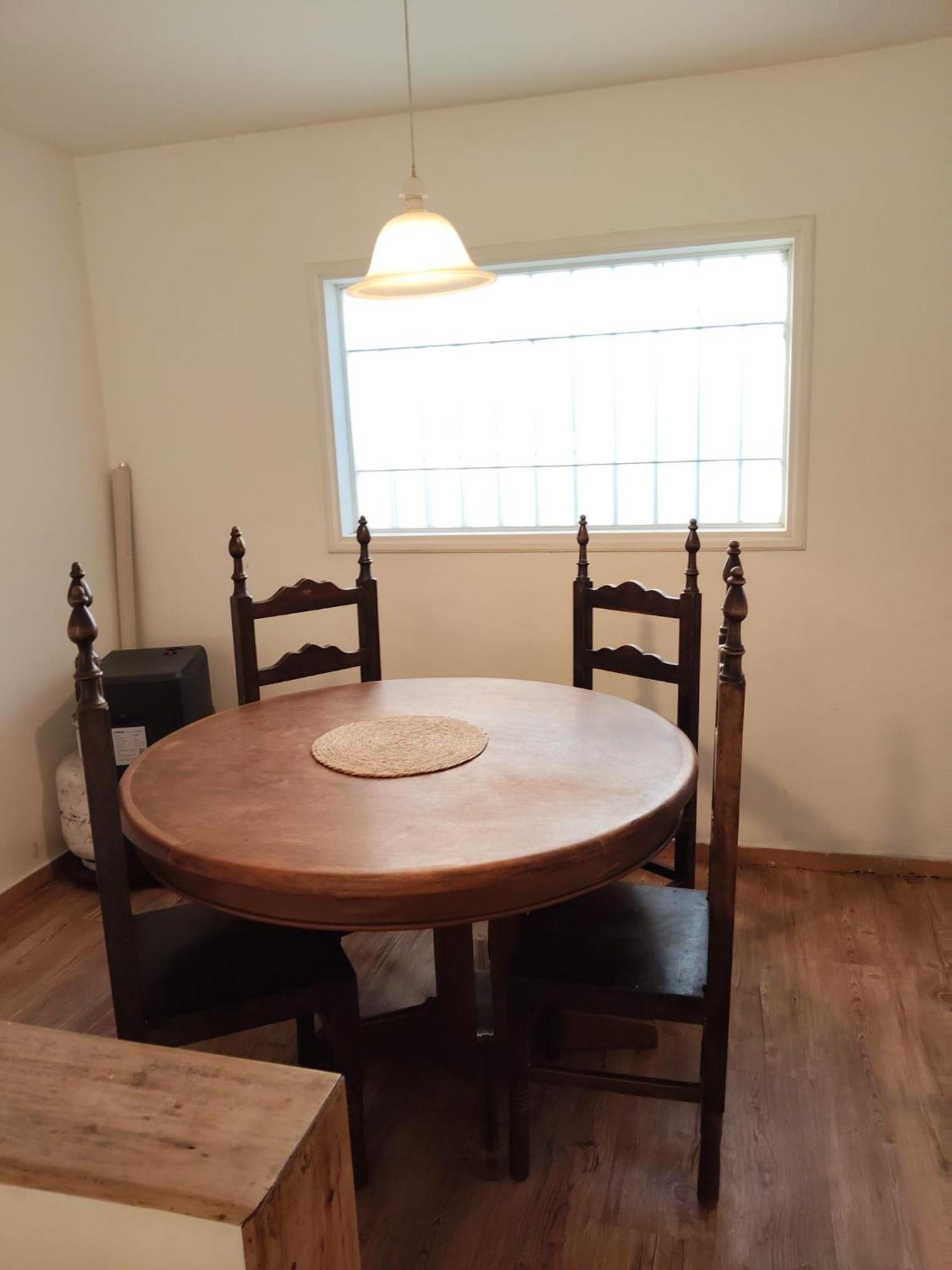 Casa En Zona Del World Trade Center! Apartamento Montevideu