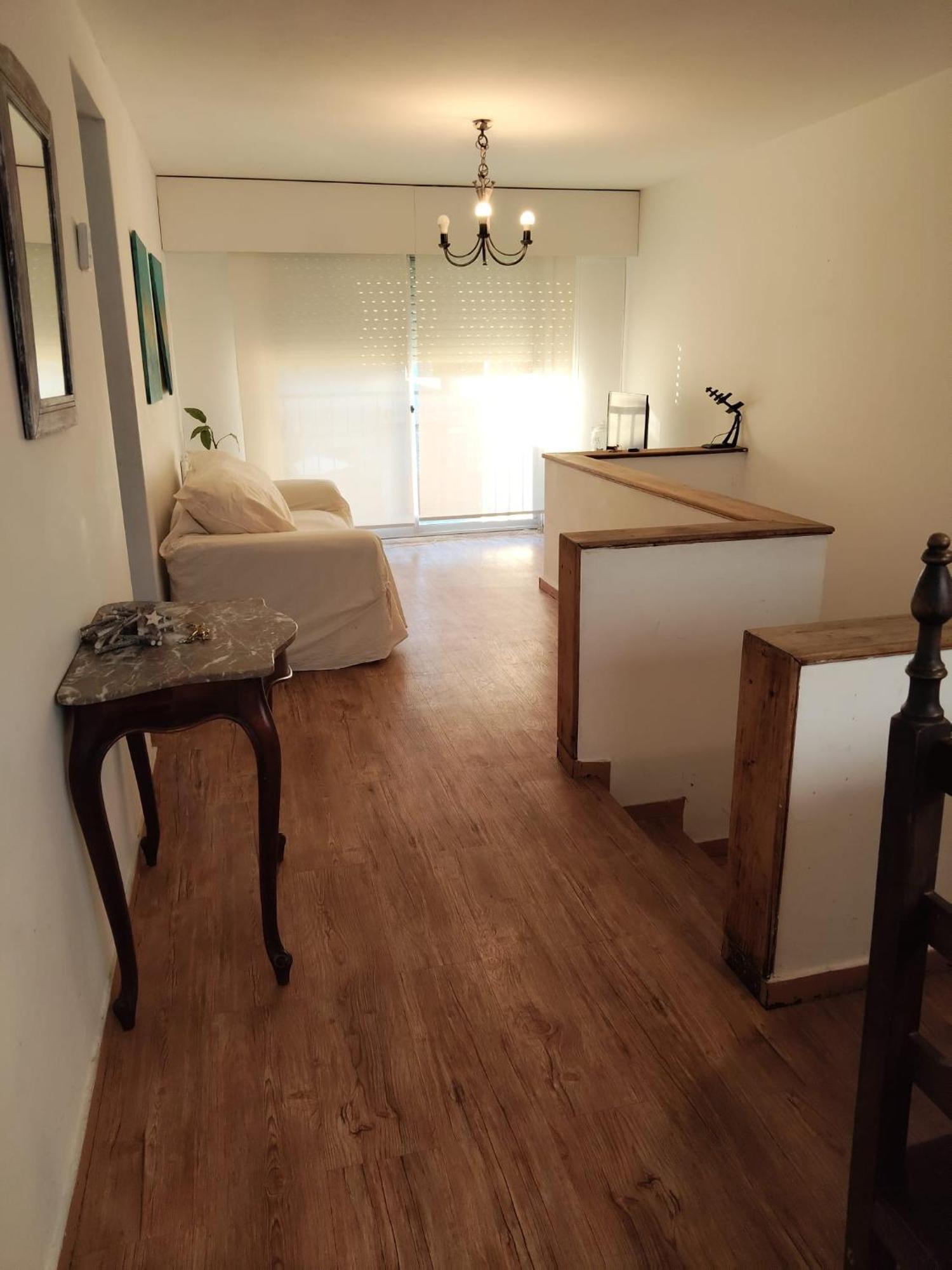 Casa En Zona Del World Trade Center! Apartamento Montevideu