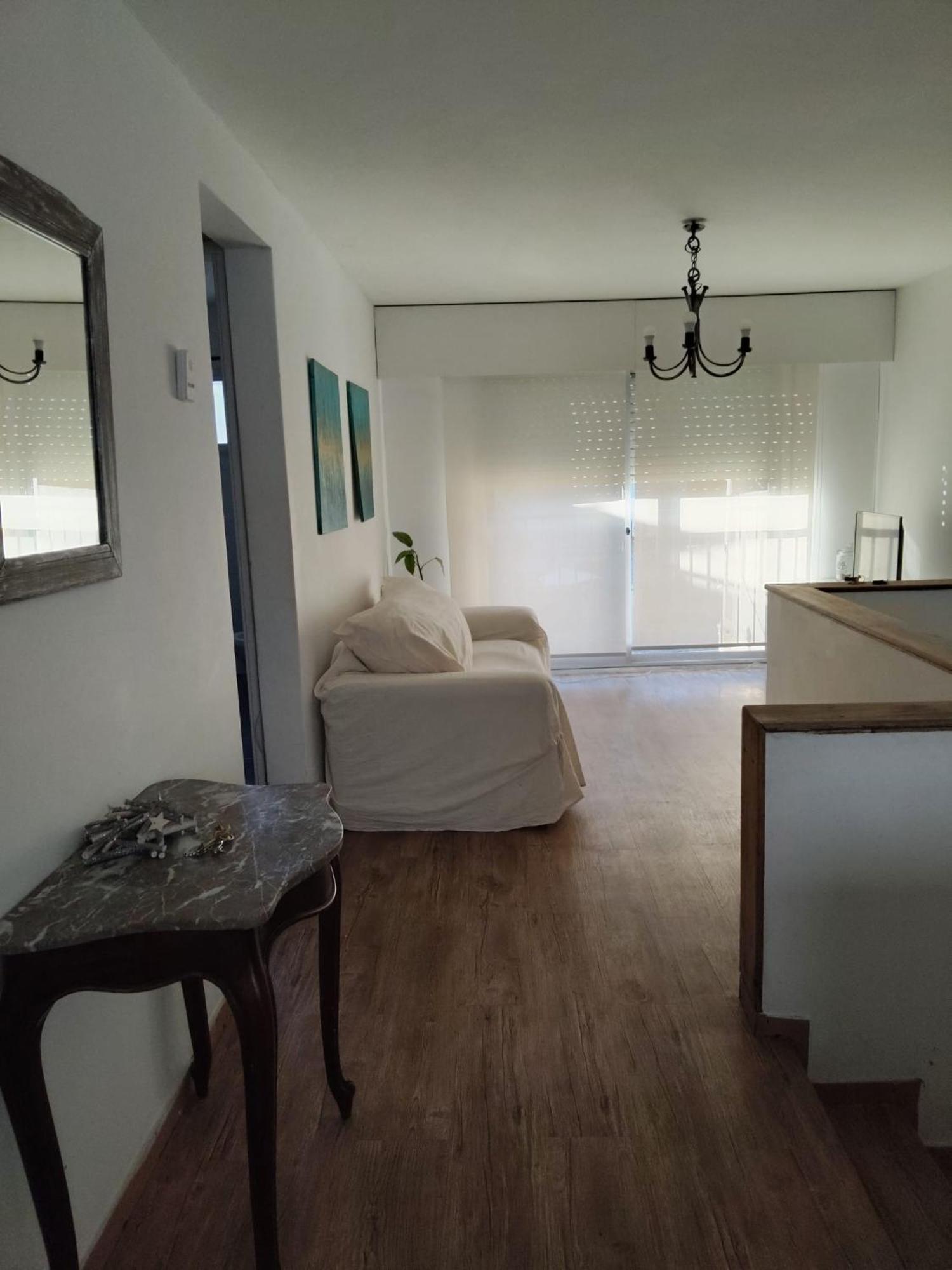 Apartamento Casa En Zona Del World Trade Center! *
