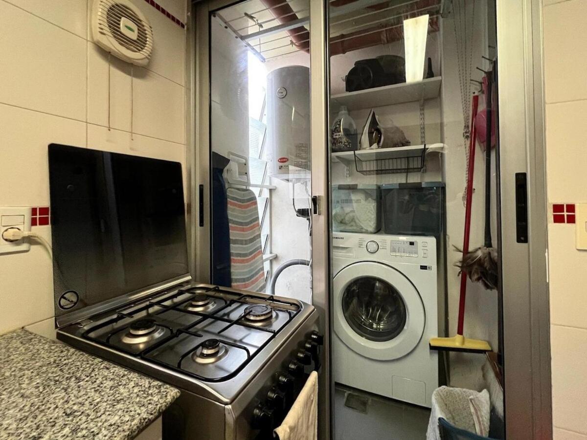 Apartamento Hermoso Triplex En Punta Carretas *