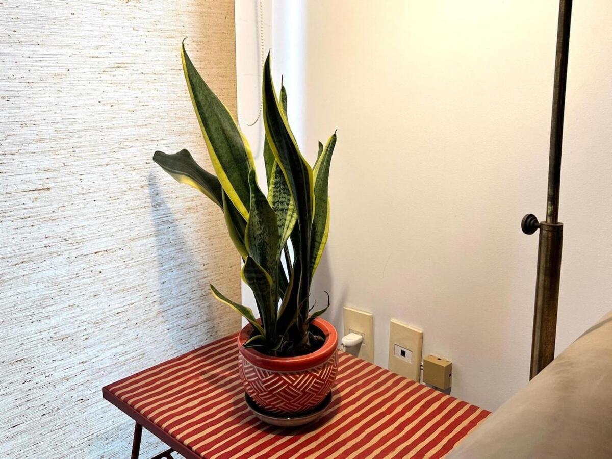 Apartamento Hermoso Triplex En Punta Carretas