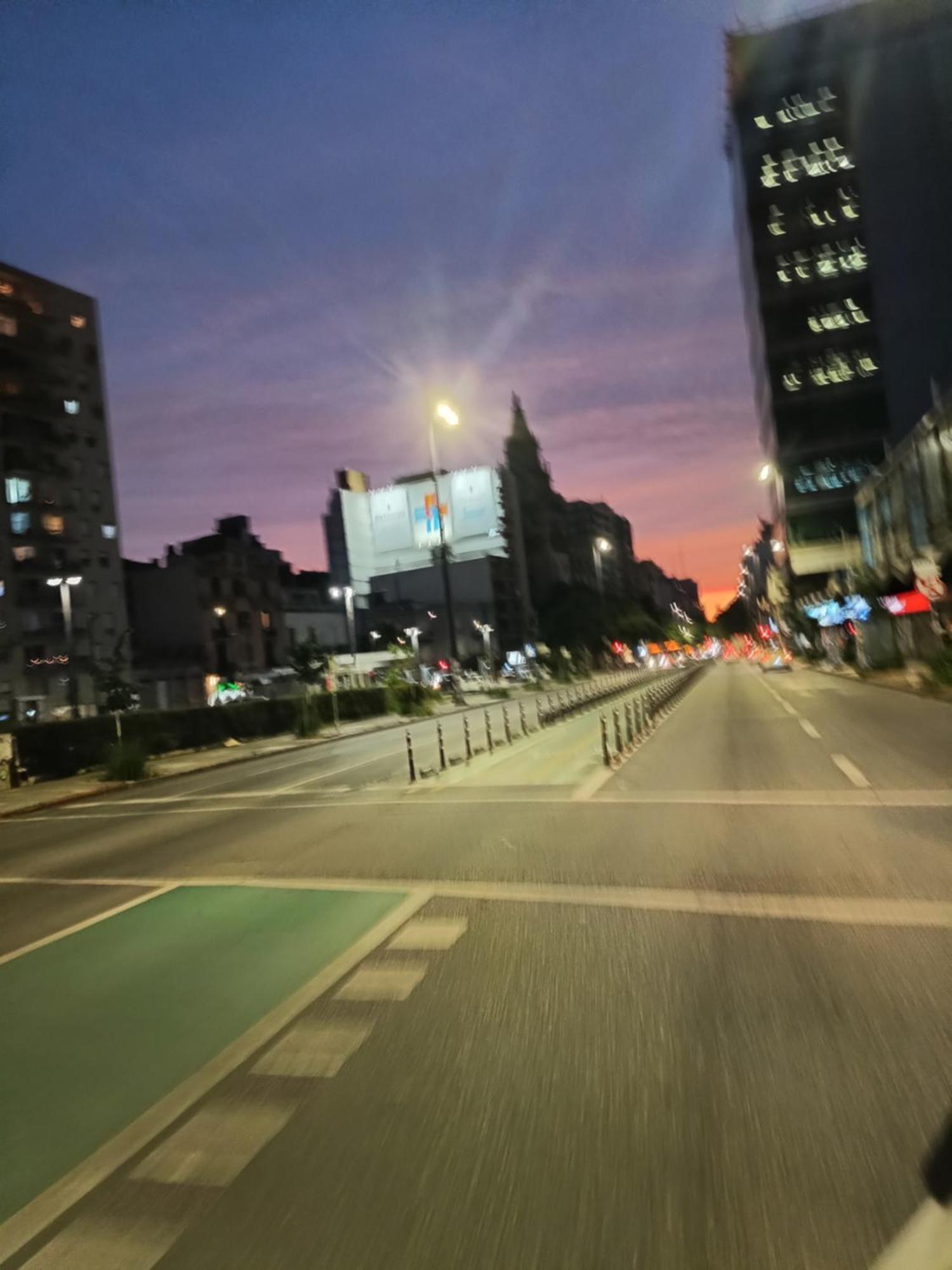Temporal