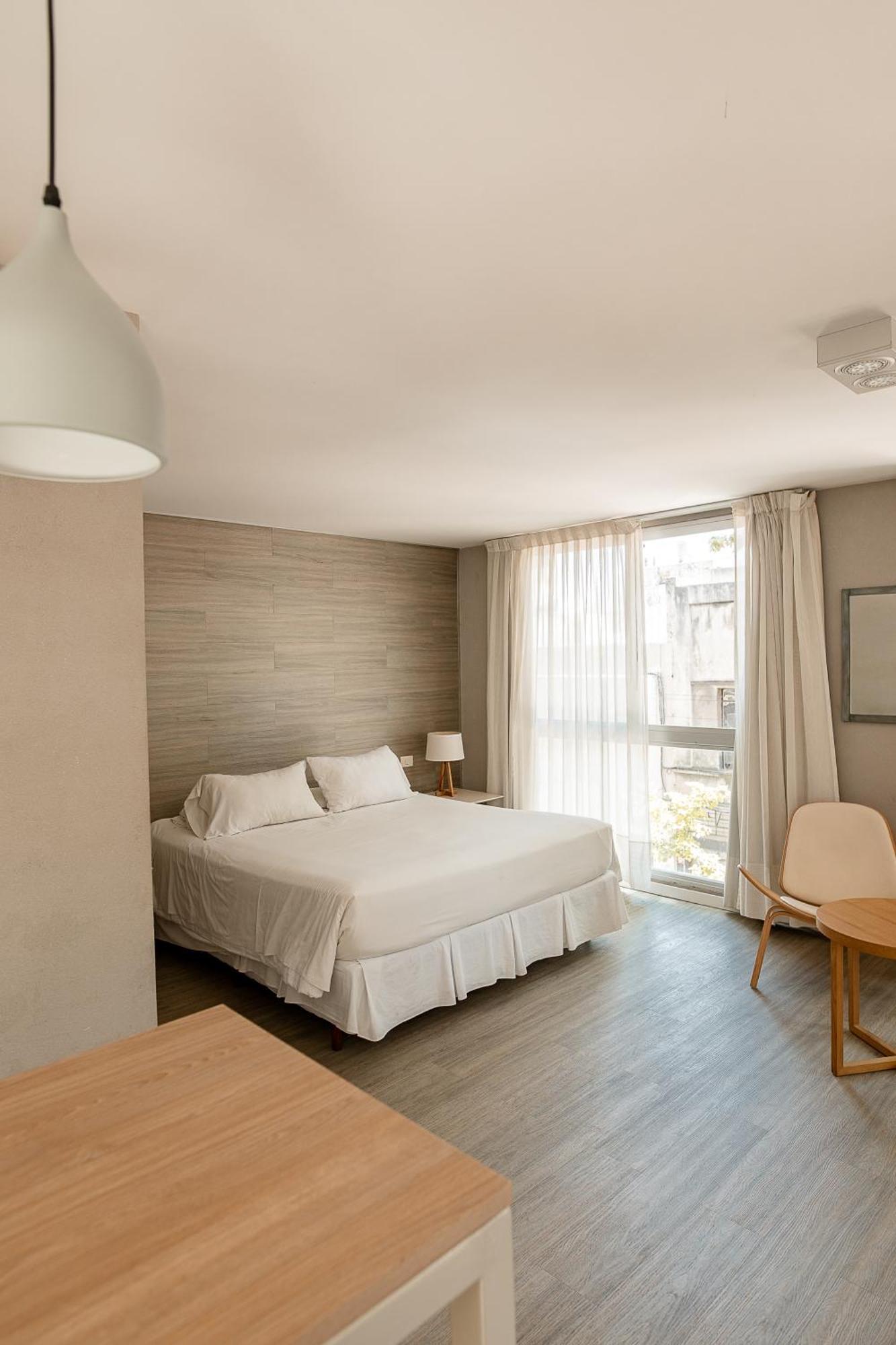 Hotel Smart