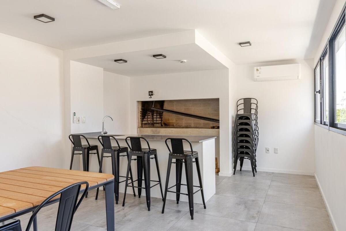 In The Heart Of - Modern And Comfortable! Apartamento *