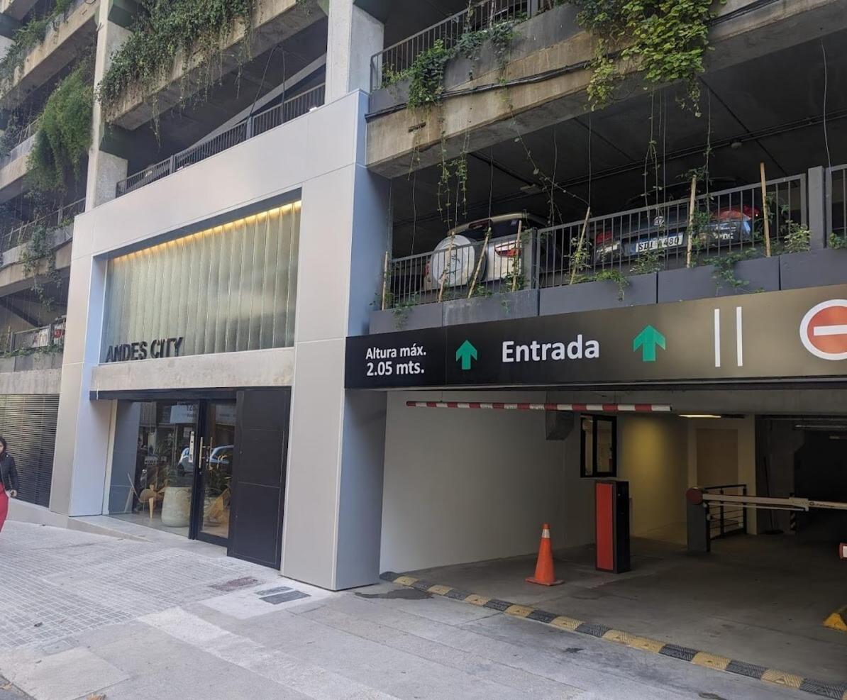 In The Heart Of - Modern And Comfortable! * Montevideo