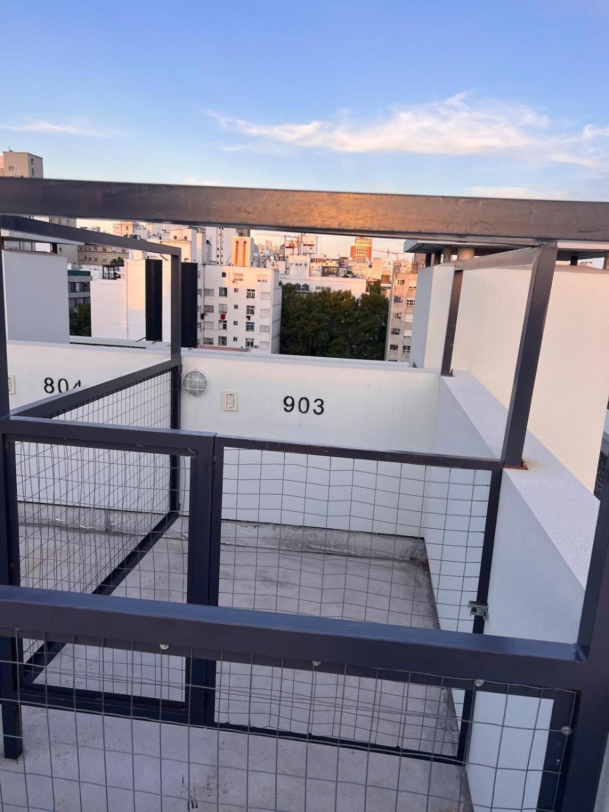 In The Heart Of - Modern And Comfortable! *