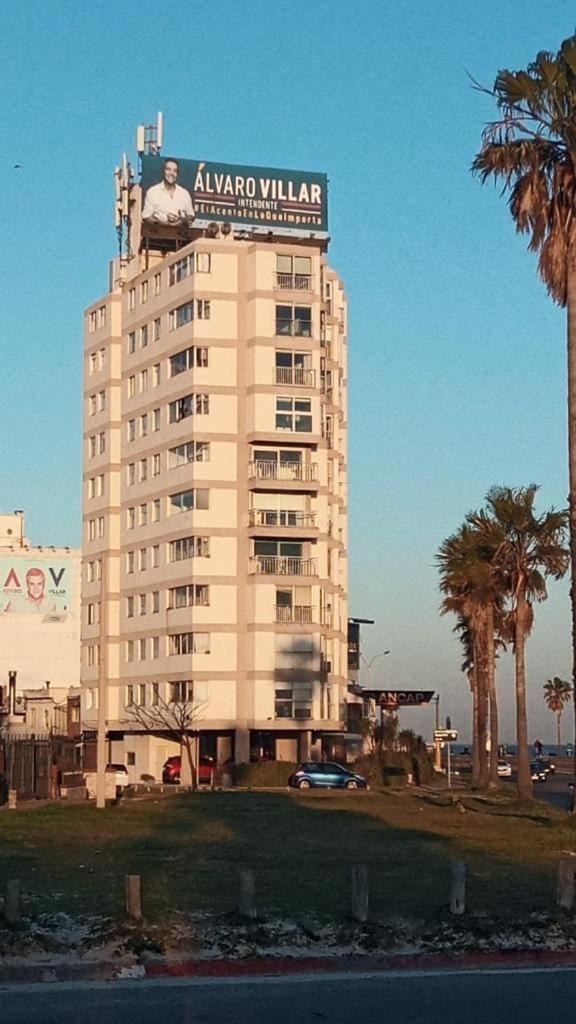 Apartamento A Place To Remember And Return To Montevideo