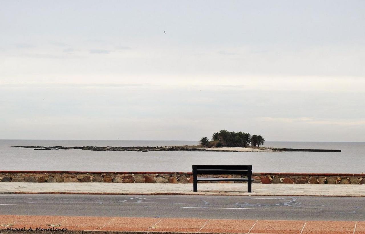 A Place To Remember And Return To