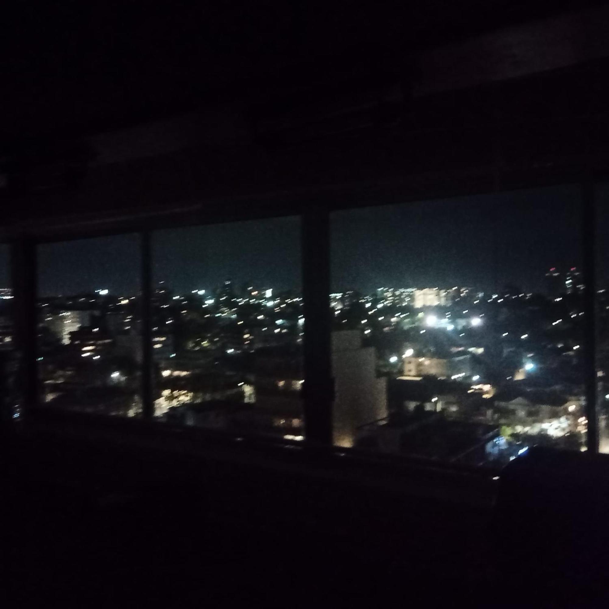 A Place To Remember And Return To Apartamento Montevideo