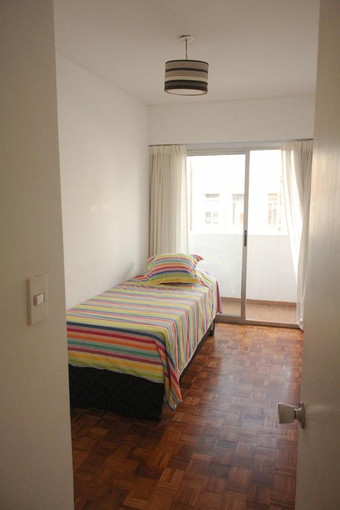Beautiful In Down Town Apartamento *