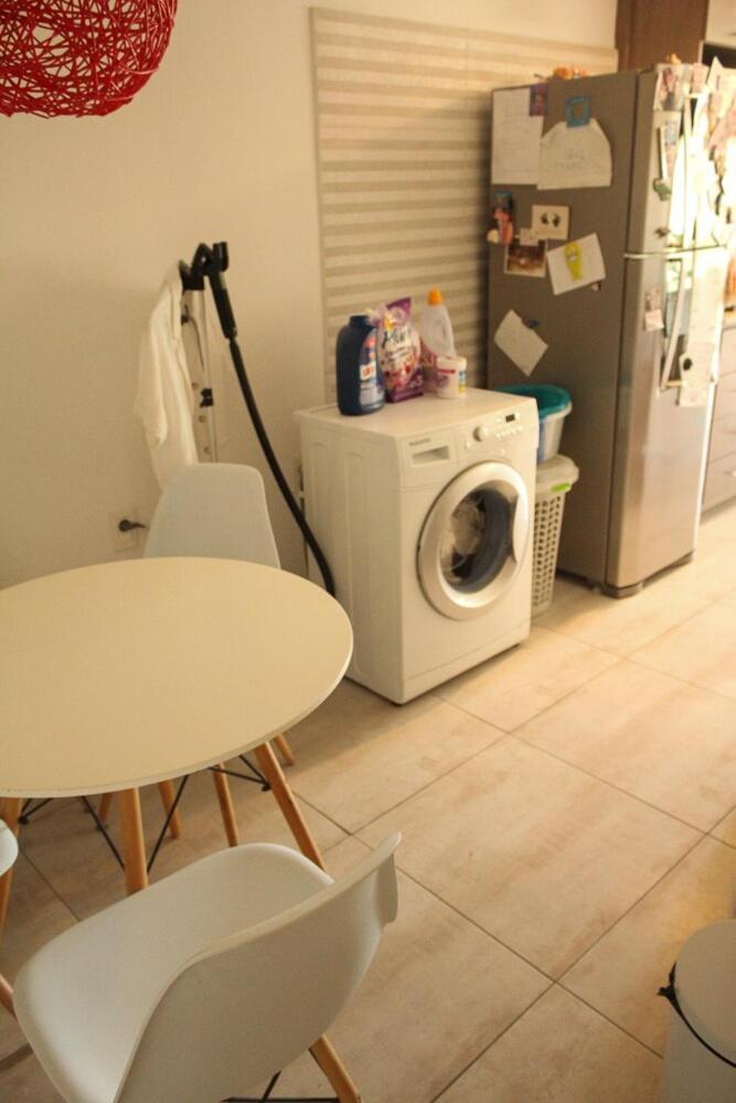 Apartamento Beautiful In Down Town *