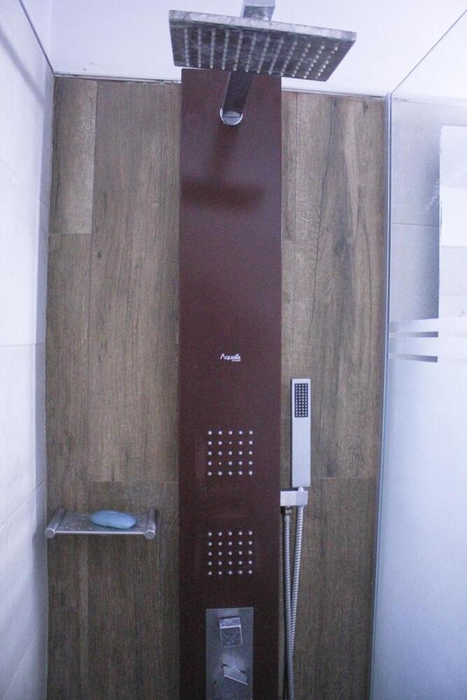 Beautiful In Down Town Apartamento *