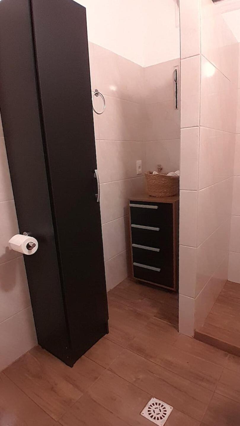 Estetica Ubicacion Y Funcionalidad Apartamento