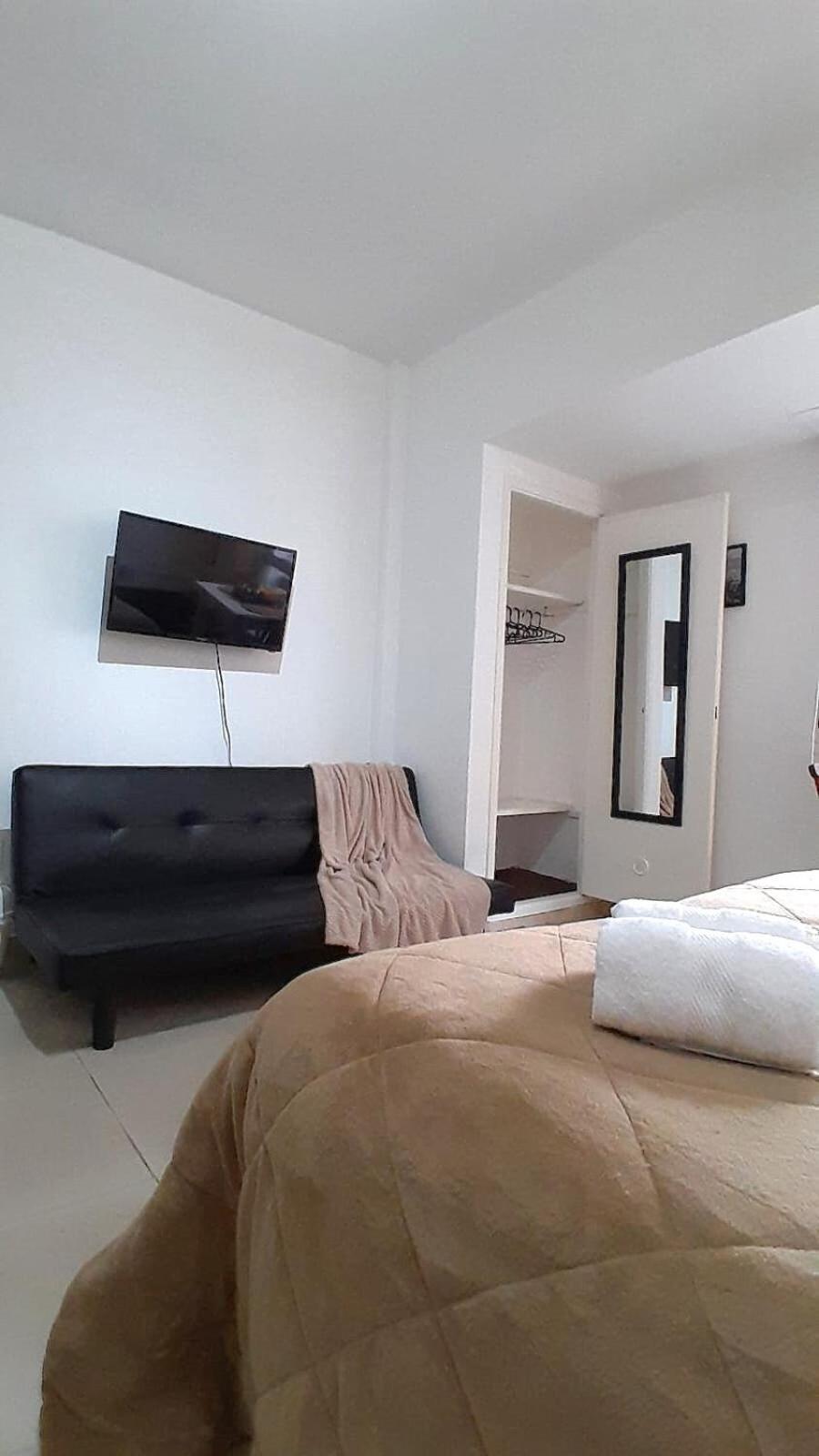 Estetica Ubicacion Y Funcionalidad Apartamento *