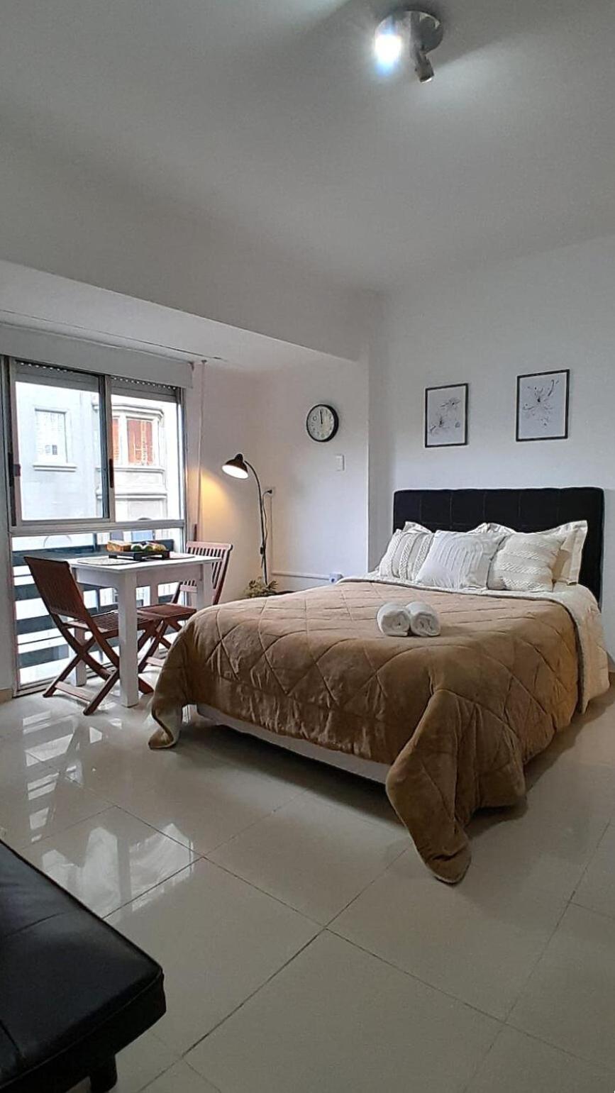 Apartamento Estetica Ubicacion Y Funcionalidad *