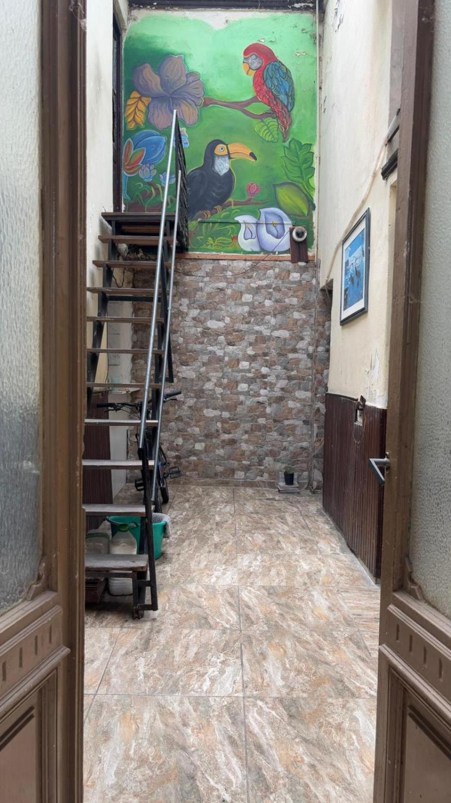 Privada