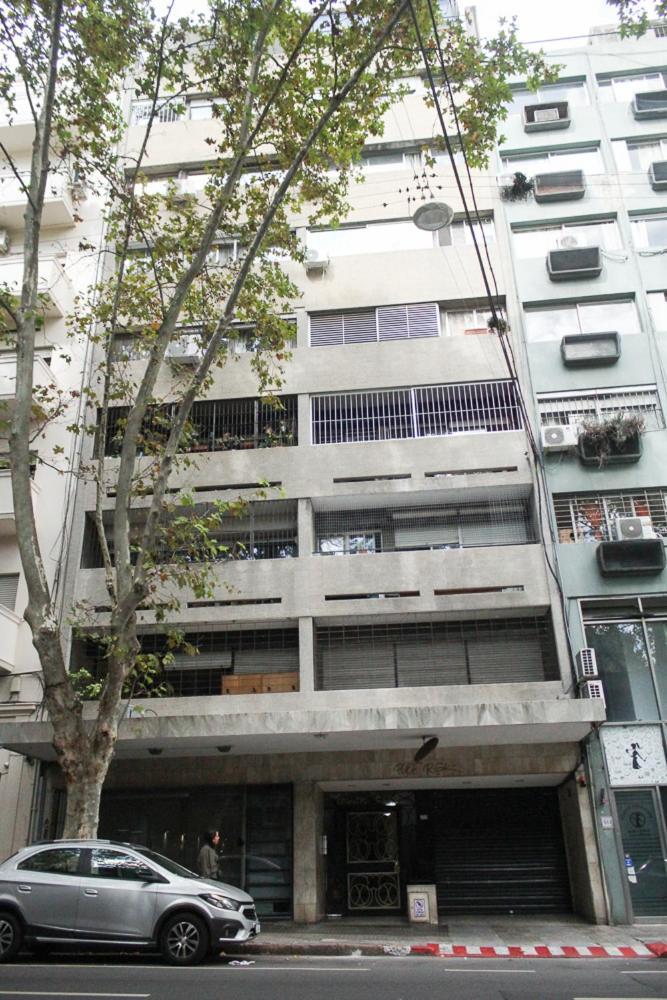 Beautiful In Down Town Apartamento *