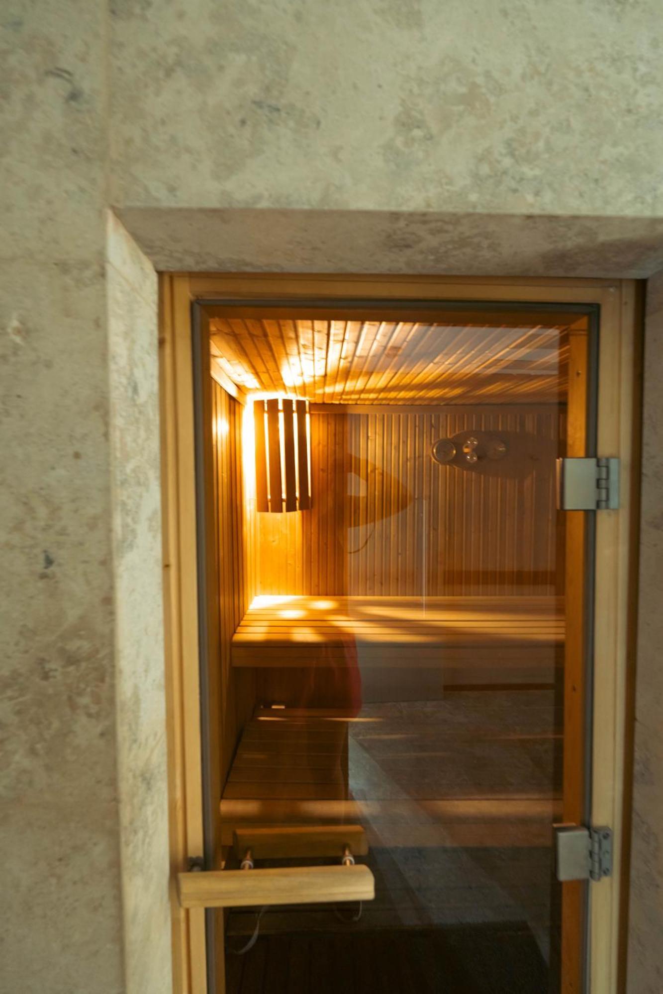 Opta Coliving Punta Carretas * Montevideo