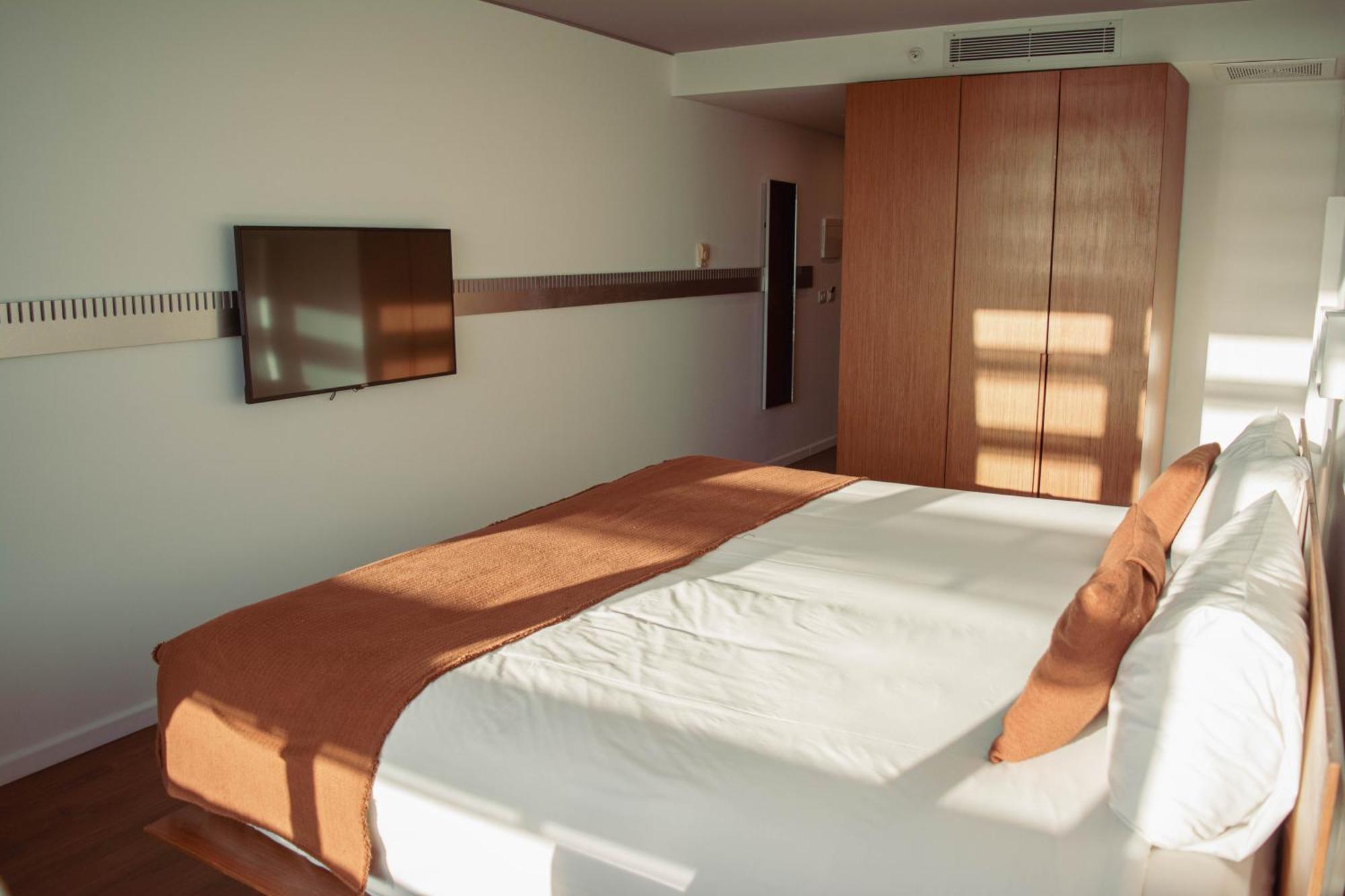Opta Coliving Punta Carretas *