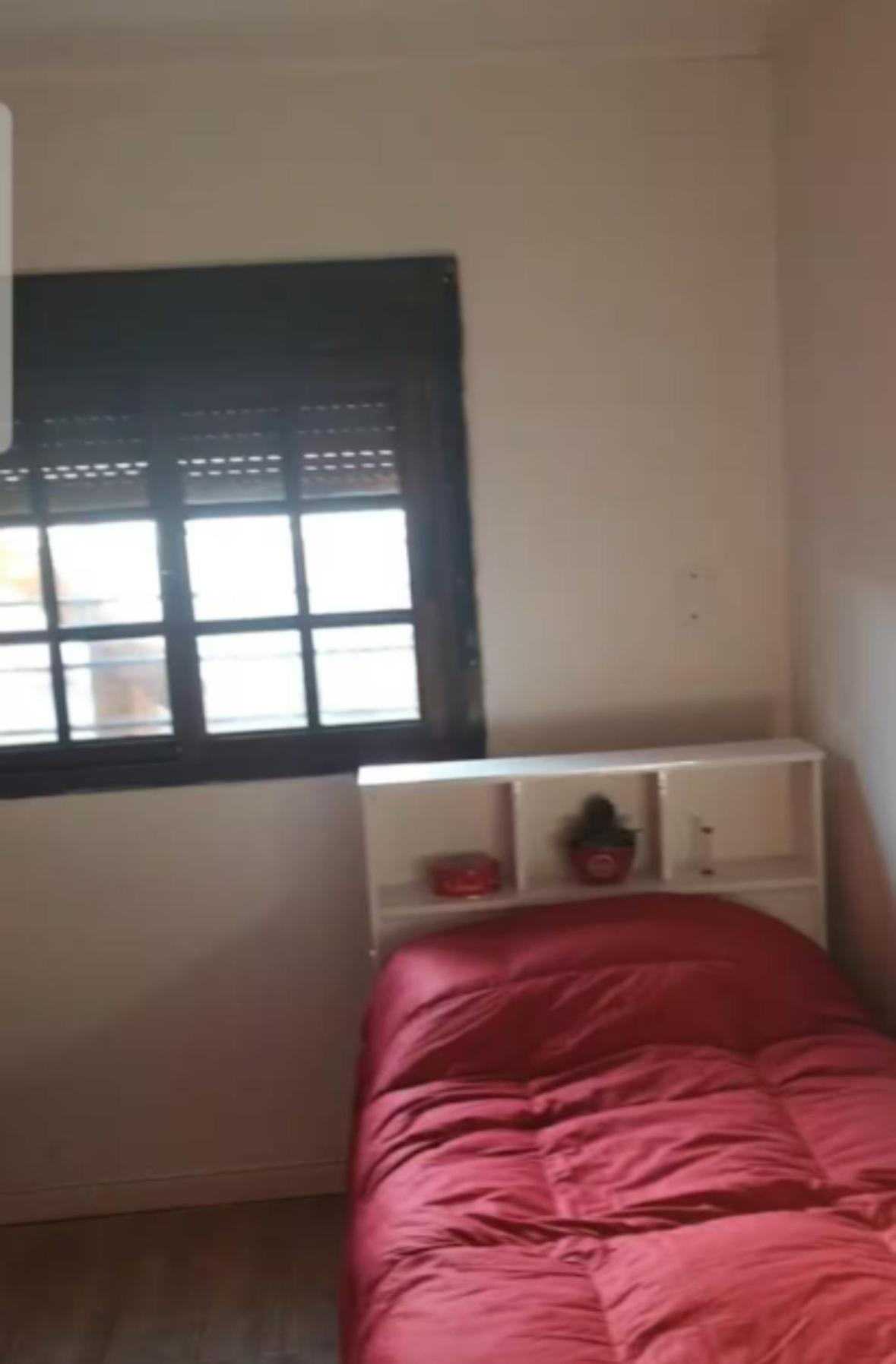 Dona Celfa Apartamento Montevideo