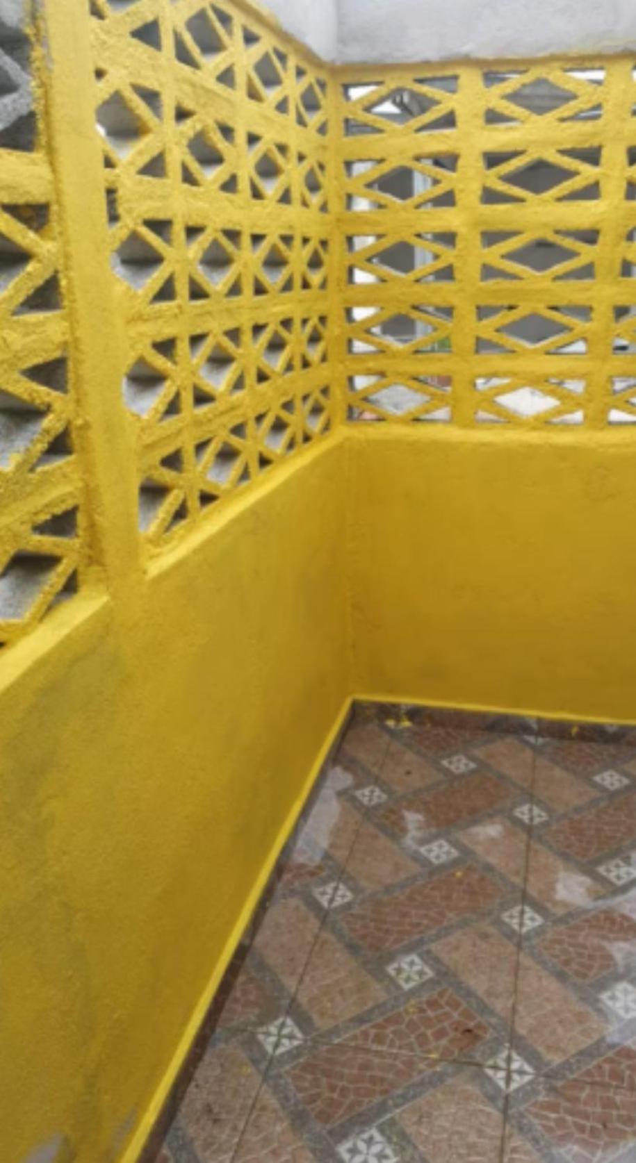 Dona Celfa Apartamento Montevideo