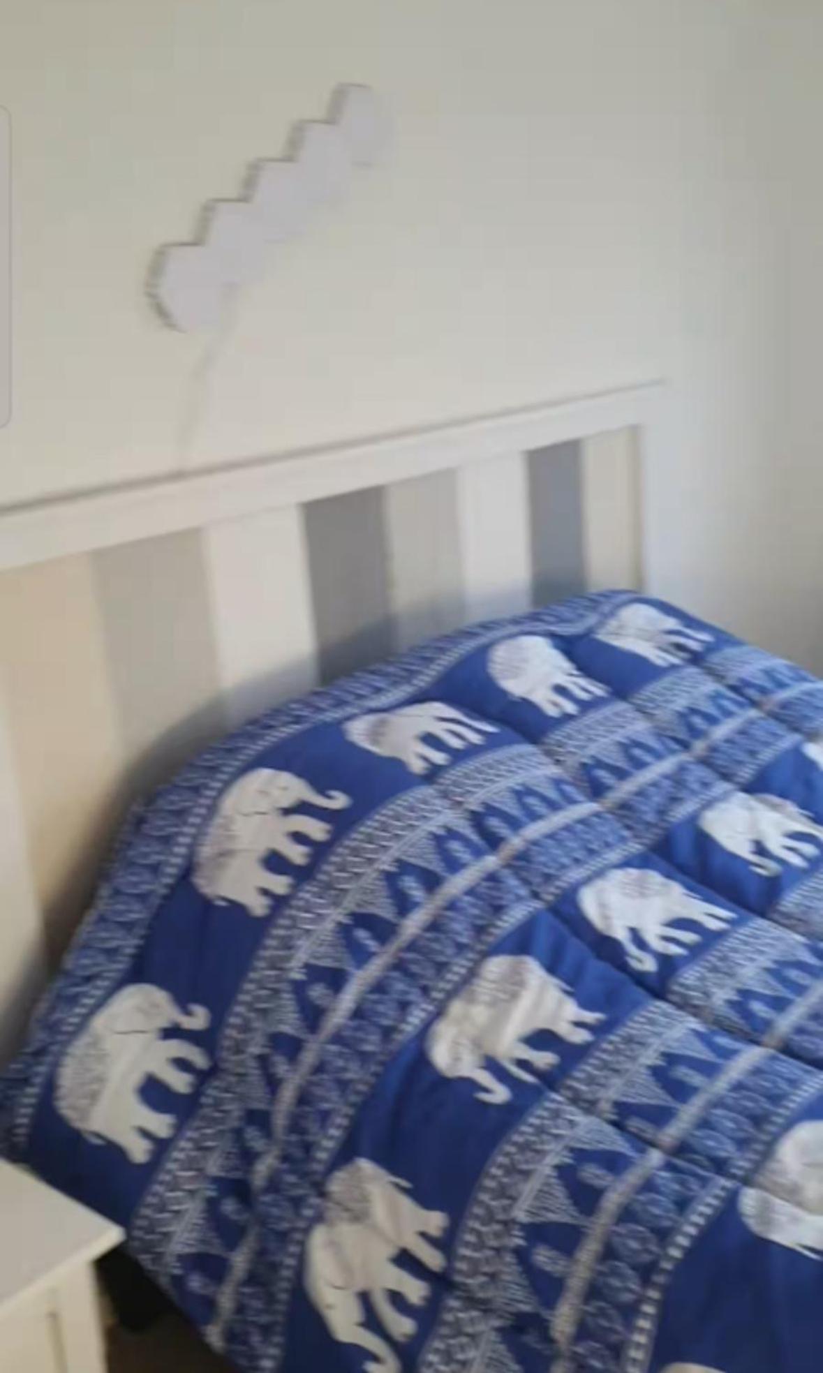 Apartamento Dona Celfa Montevideo