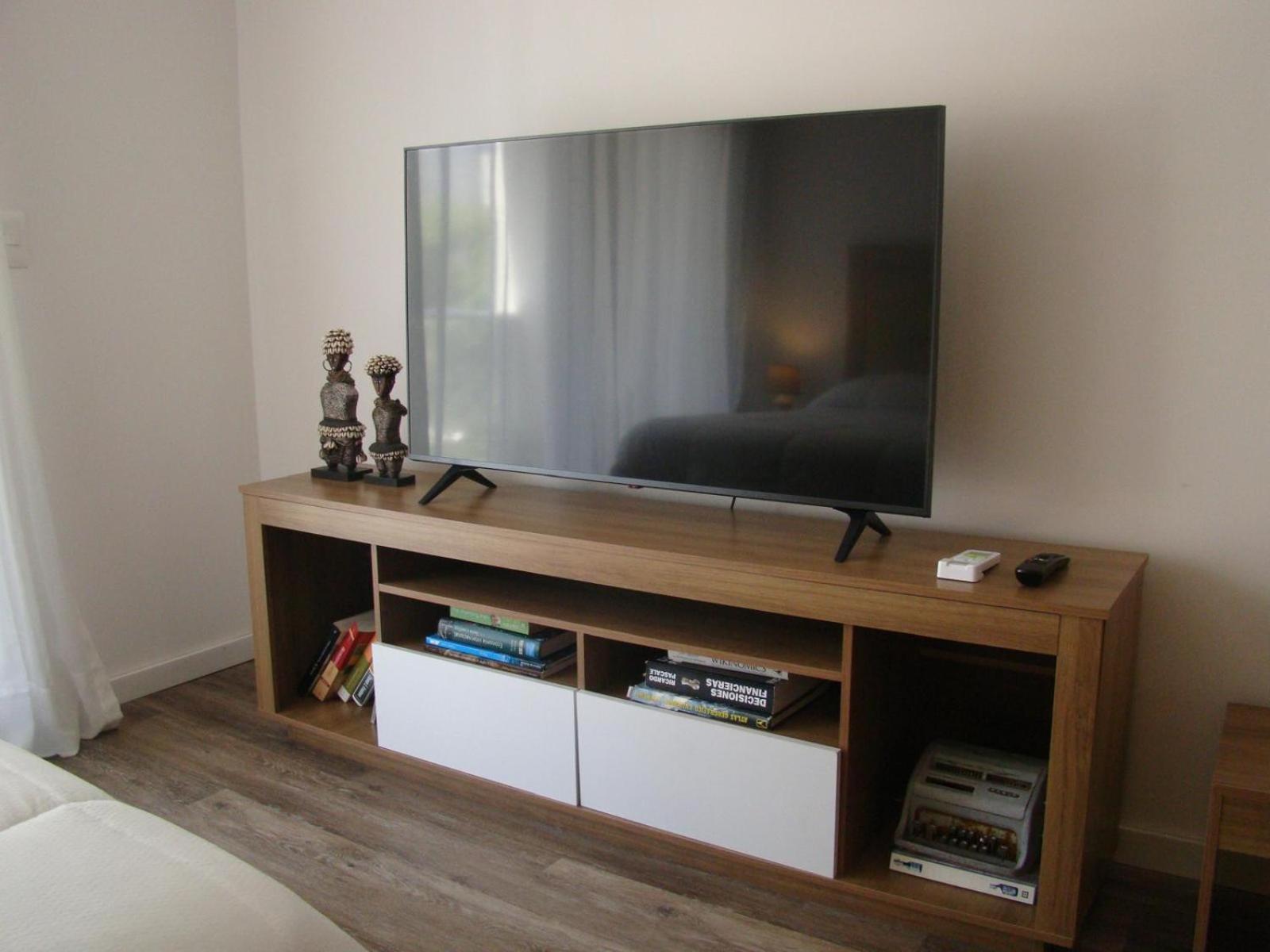 Neo Buxareo 315 - World Trade Center Apartment Montevideo