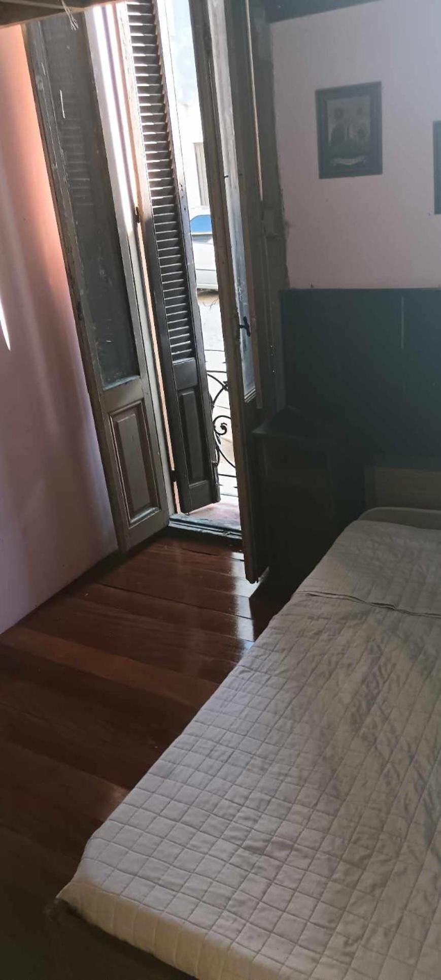 Homestay Privada Montevideo