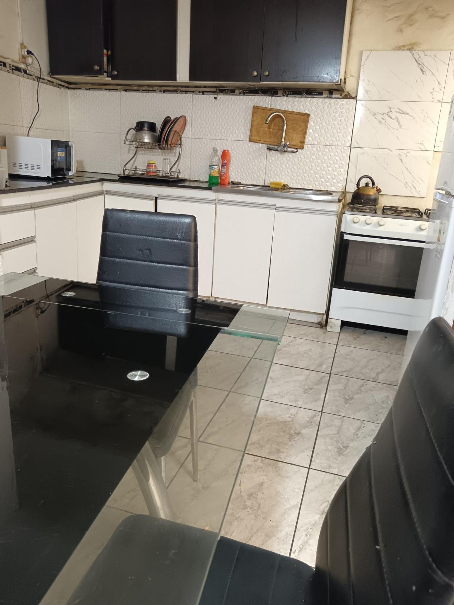 Individual Privada Homestay