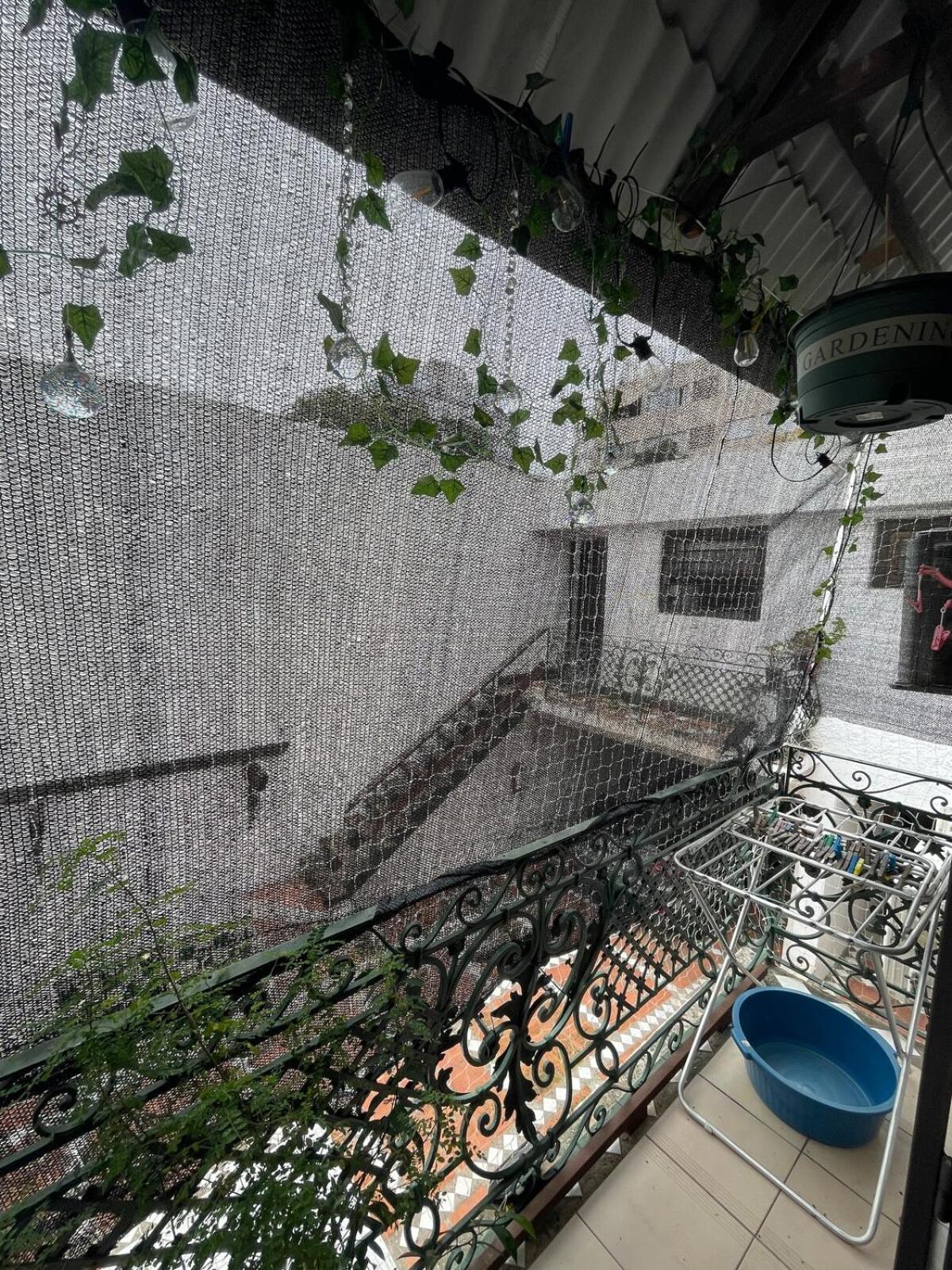 Apartamento Beautiful Two-story House