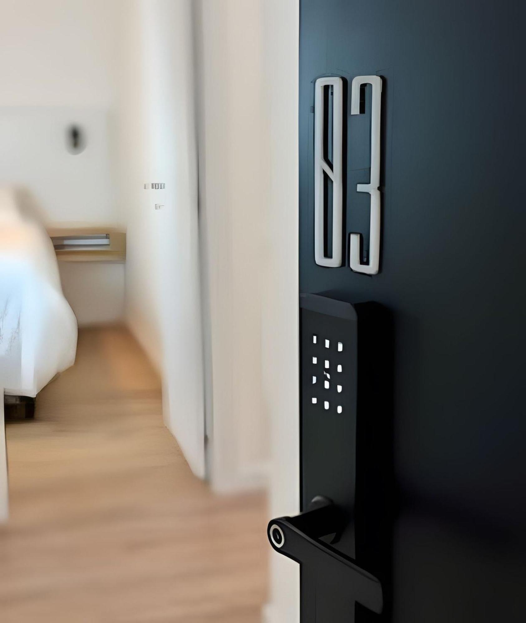 Live Apartamento Montevideu