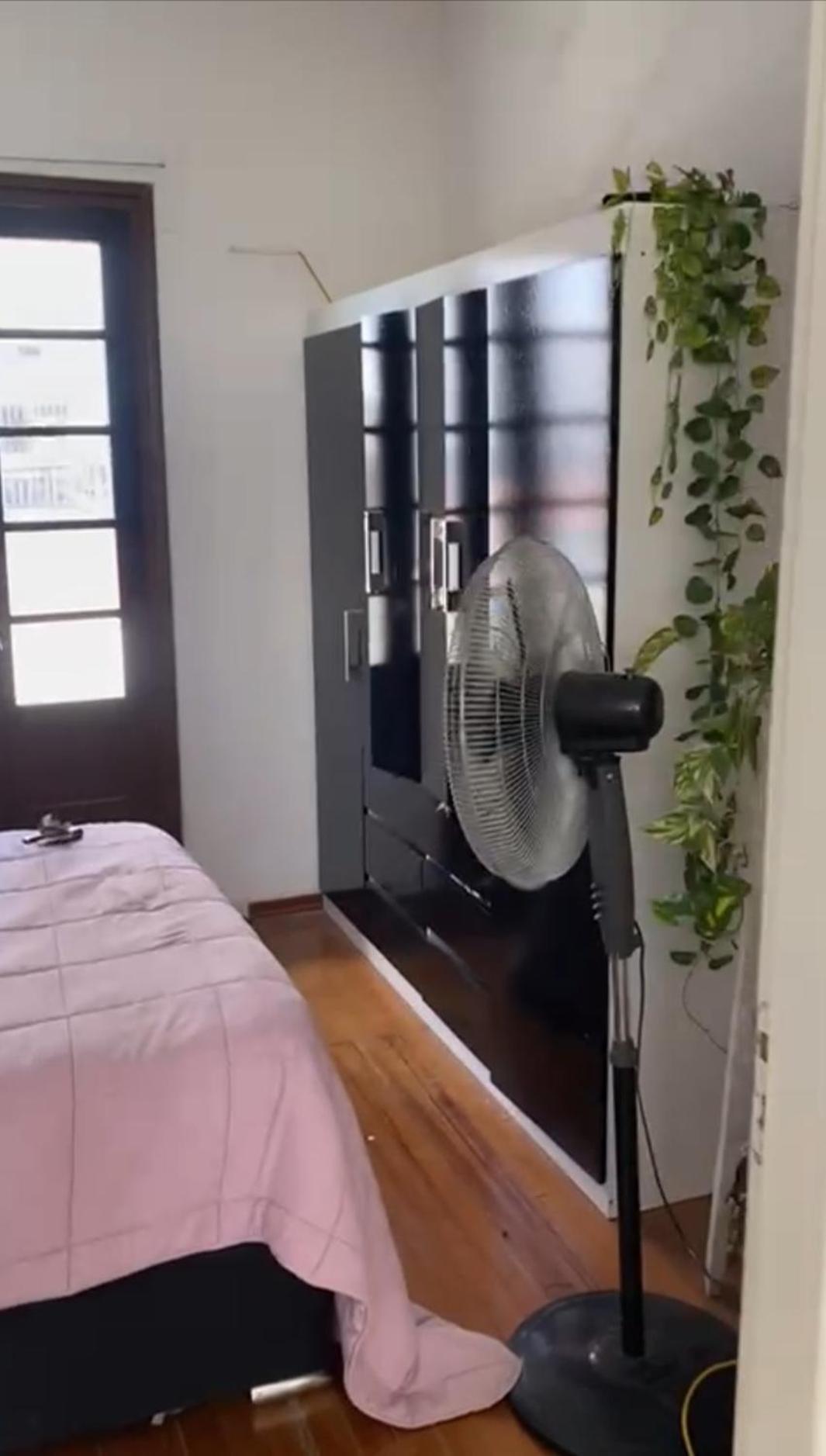 Apartamento Entero Montevideo