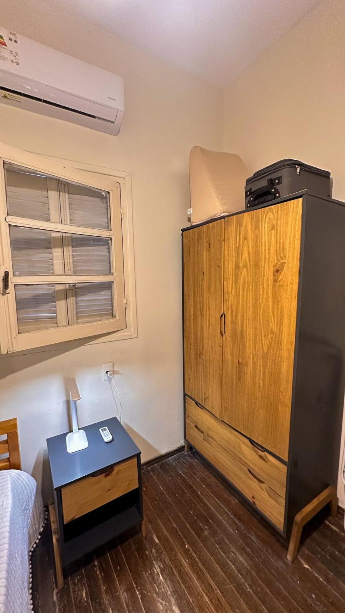 Hermoso En Cordon Apartamento Montevideu