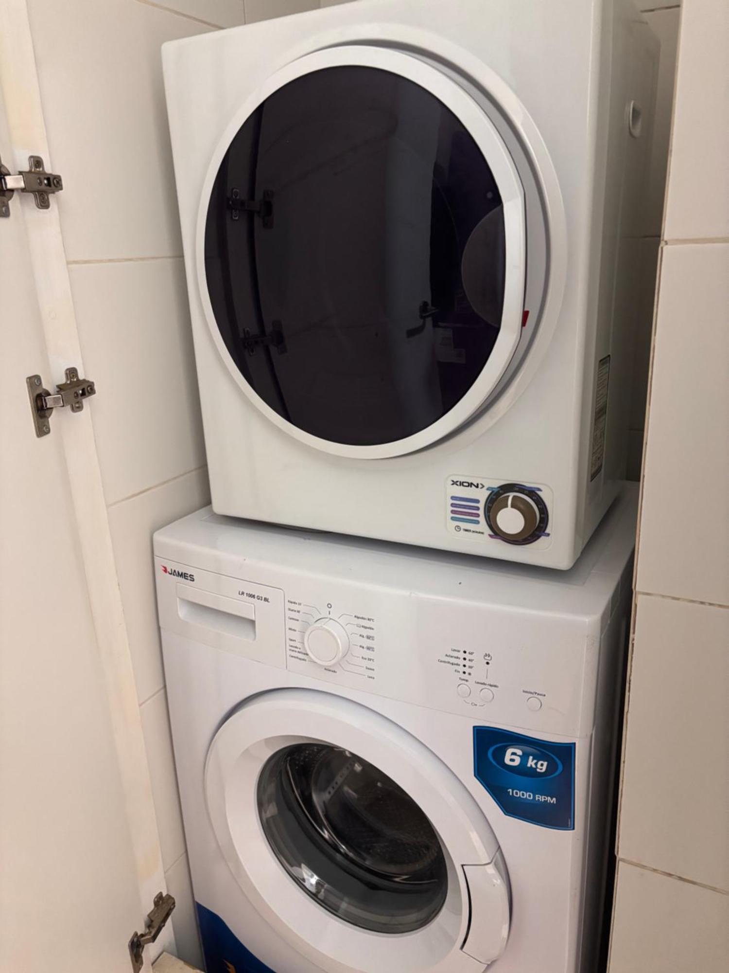 Apartamento Moderno Apto En Pocitos Con Piscina