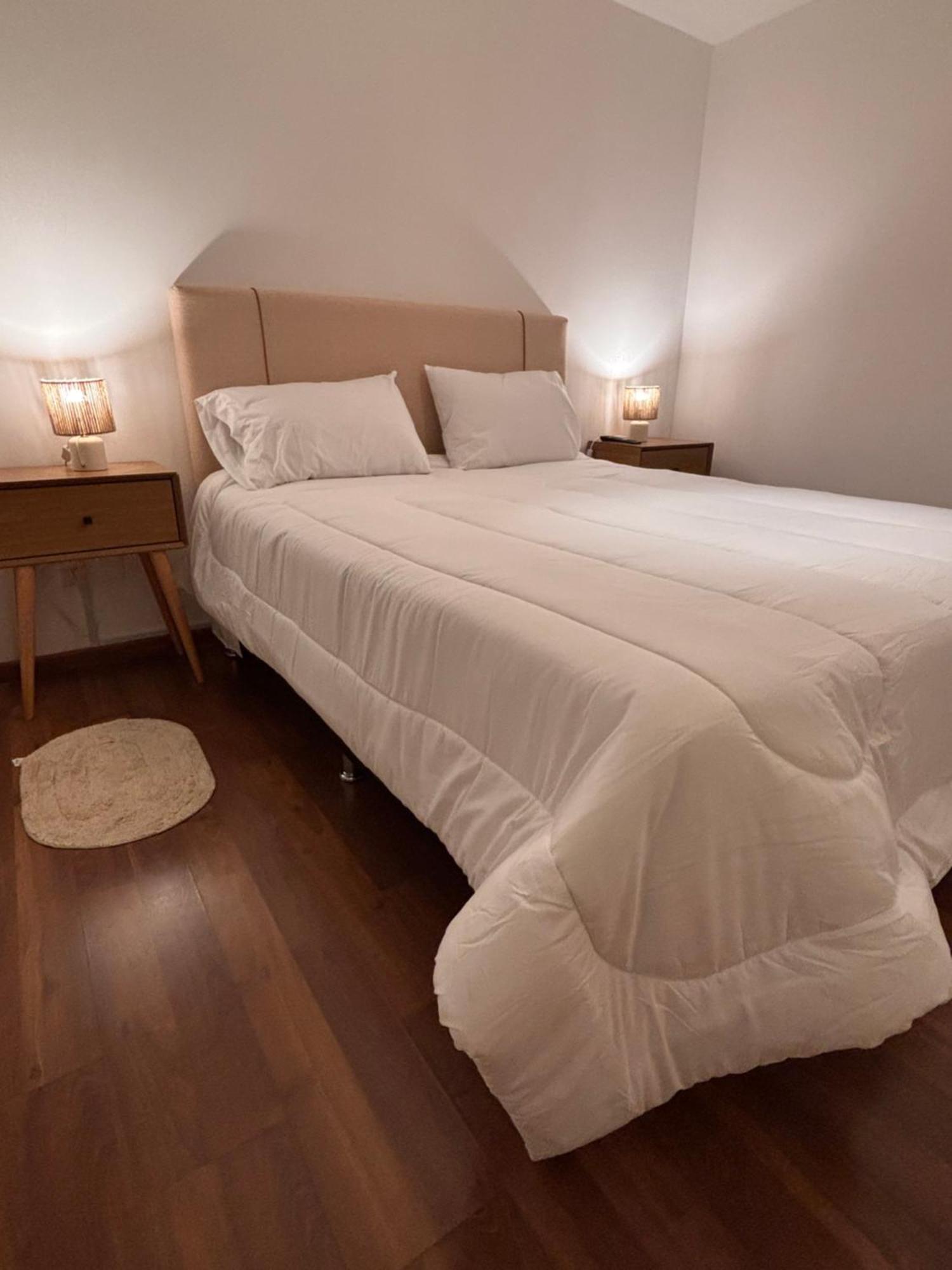Apartamento Moderno Apto En Pocitos Con Piscina