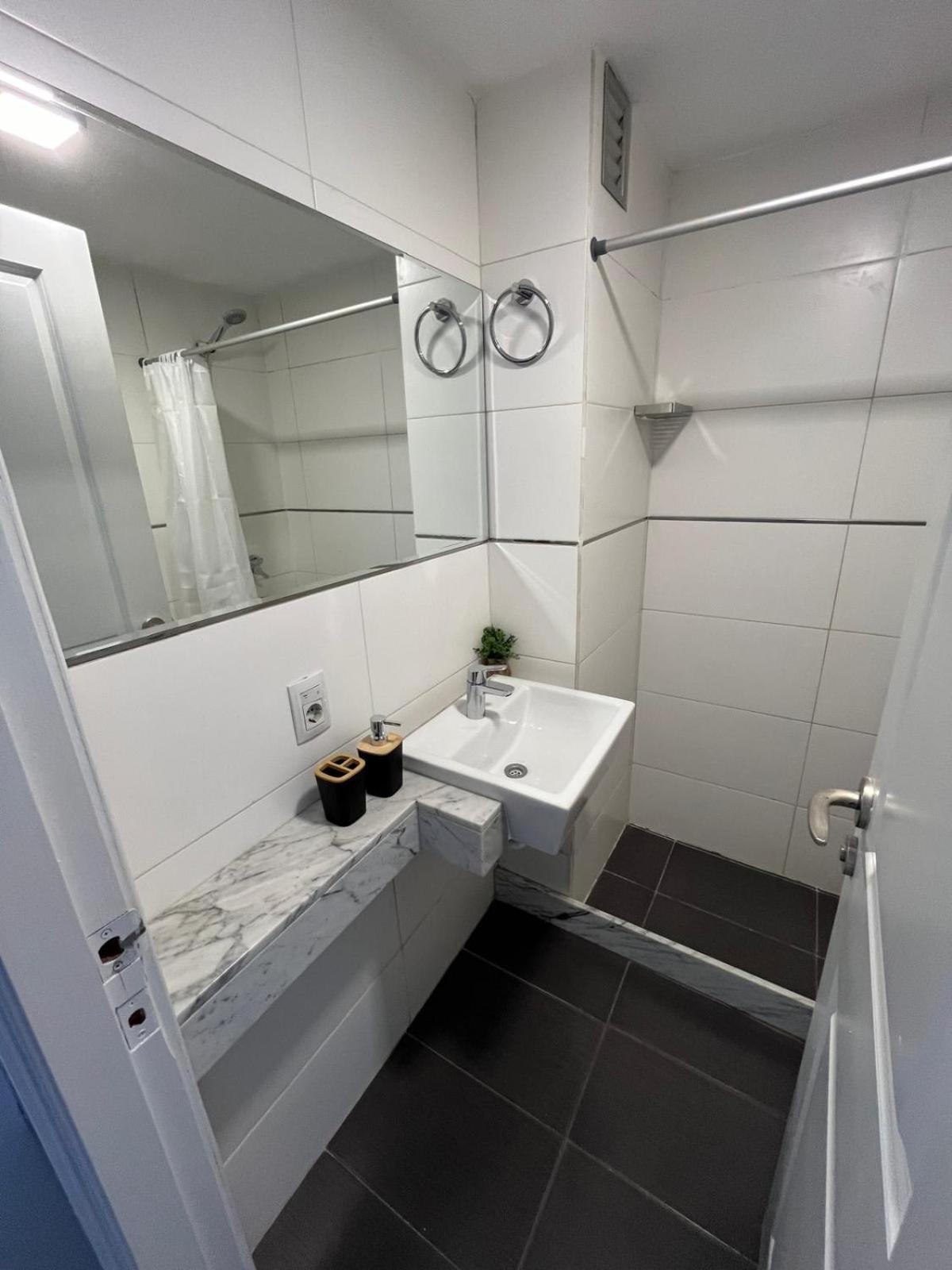 Apartment En Punta Carretas *