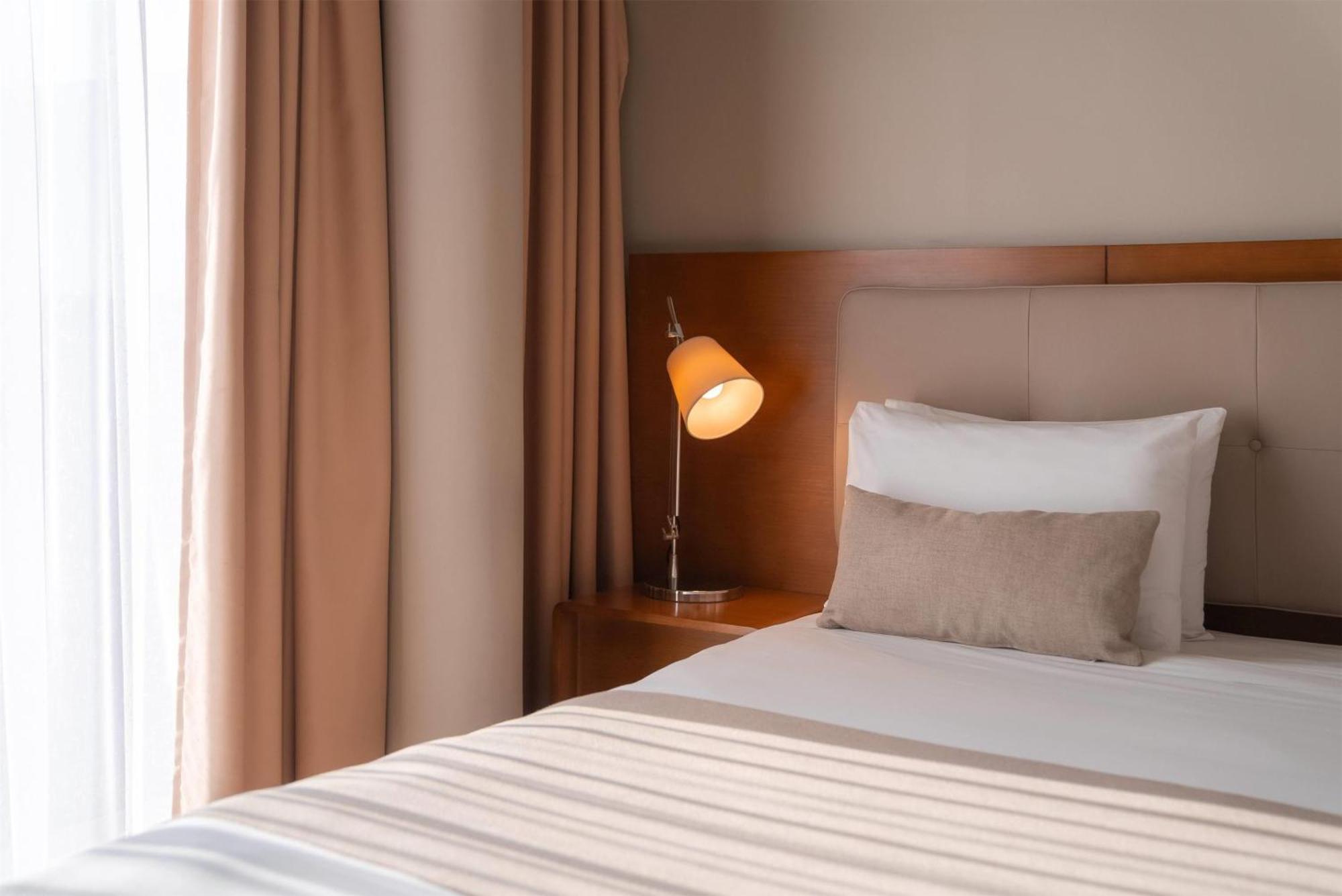 Dazzler By Wyndham 4* Montevideo