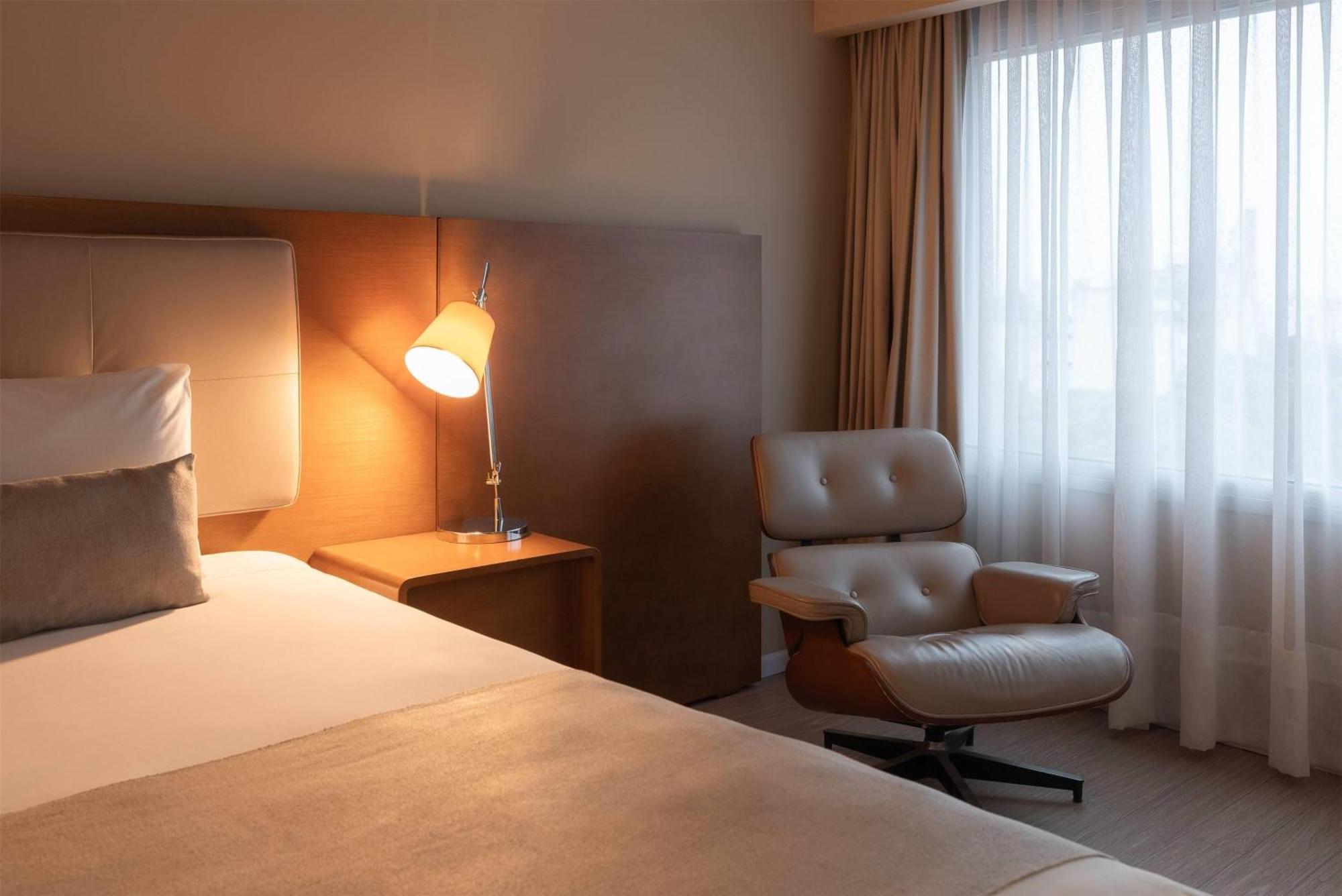 Dazzler By Wyndham Hotel