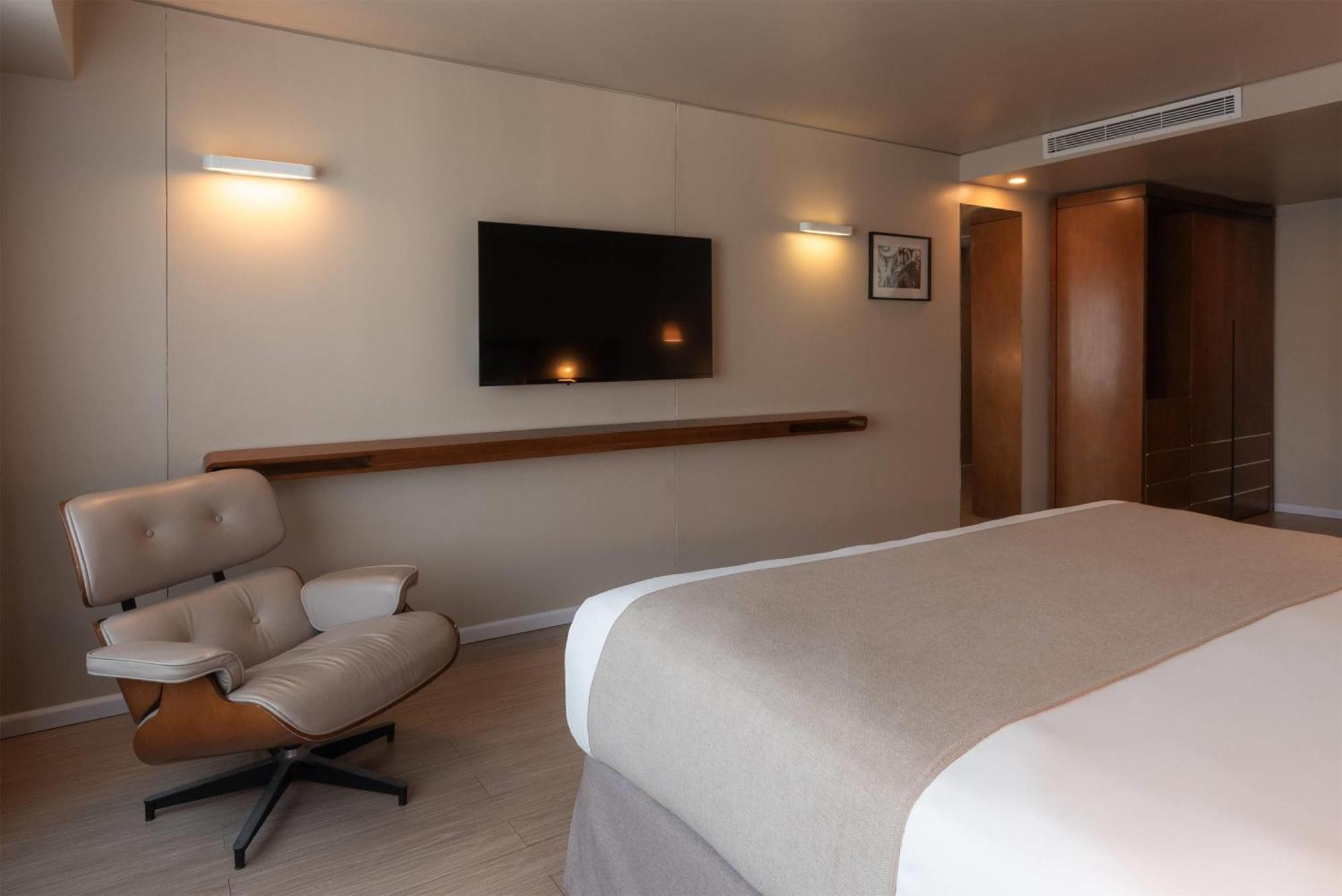 Hotel Dazzler By Wyndham