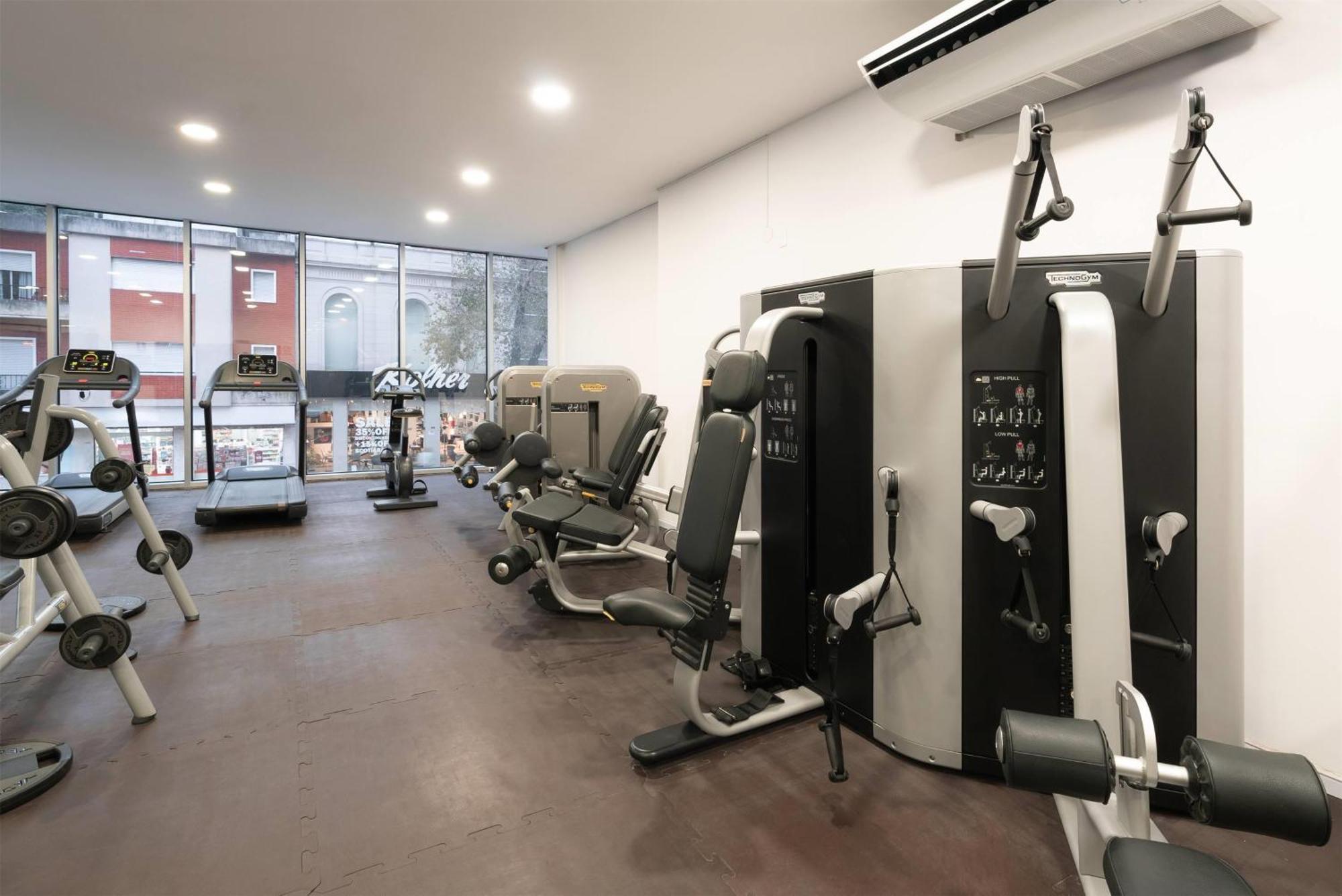 Hotel Dazzler By Wyndham 4*