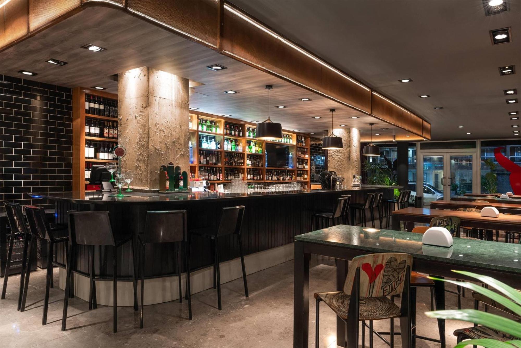 Dazzler By Wyndham 4*