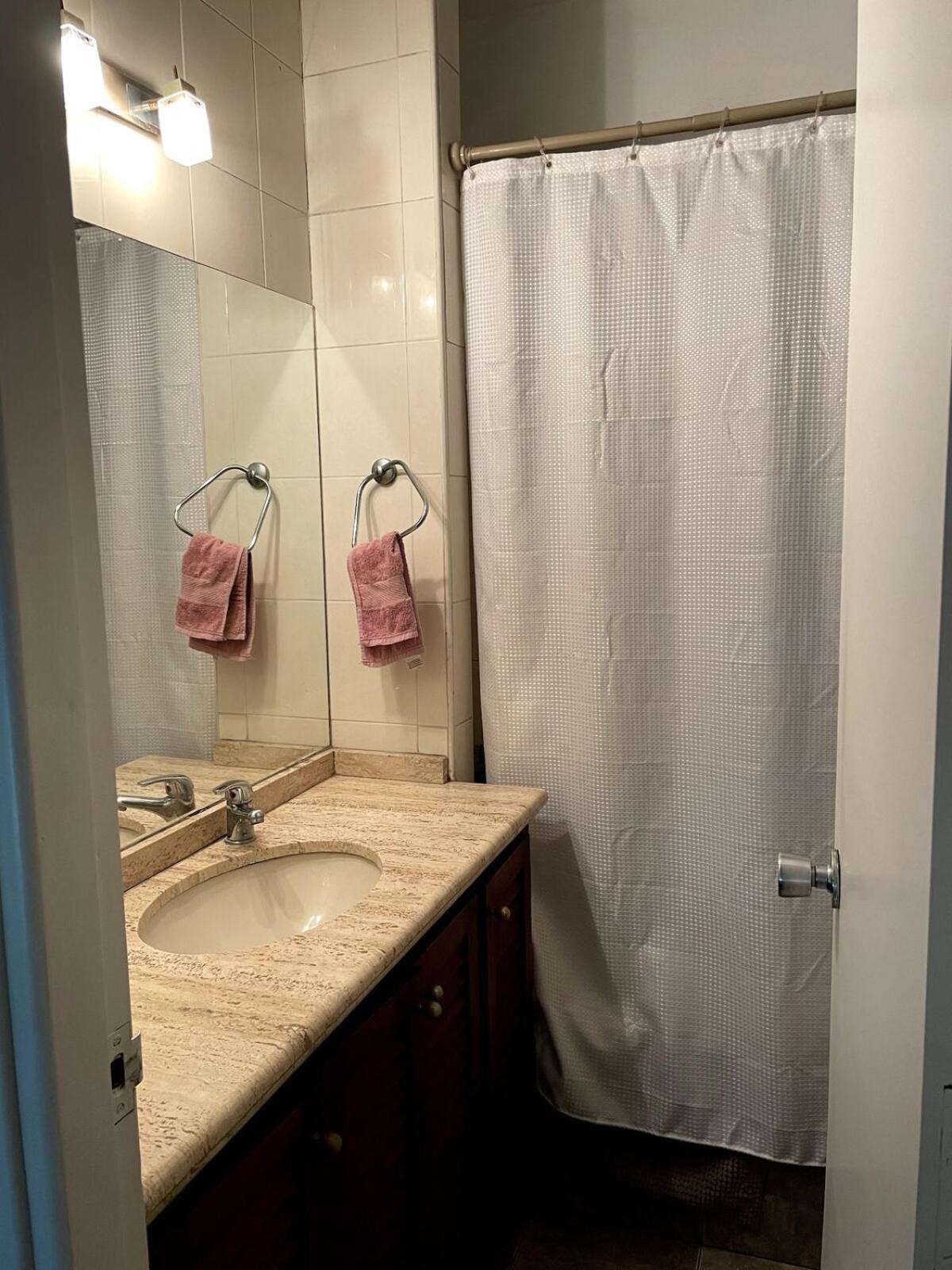Apartamento Duplex Moderno, Luminoso Y Centrico En Mvd 3 2 Banos Montevideo