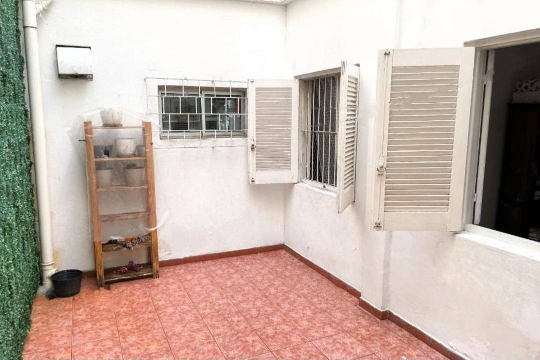 5 Stars Apartamento *