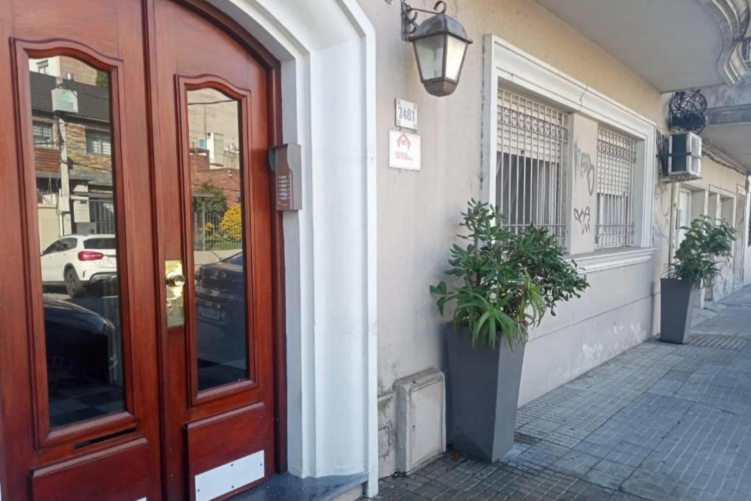 Apartamento 5 Stars Montevideo