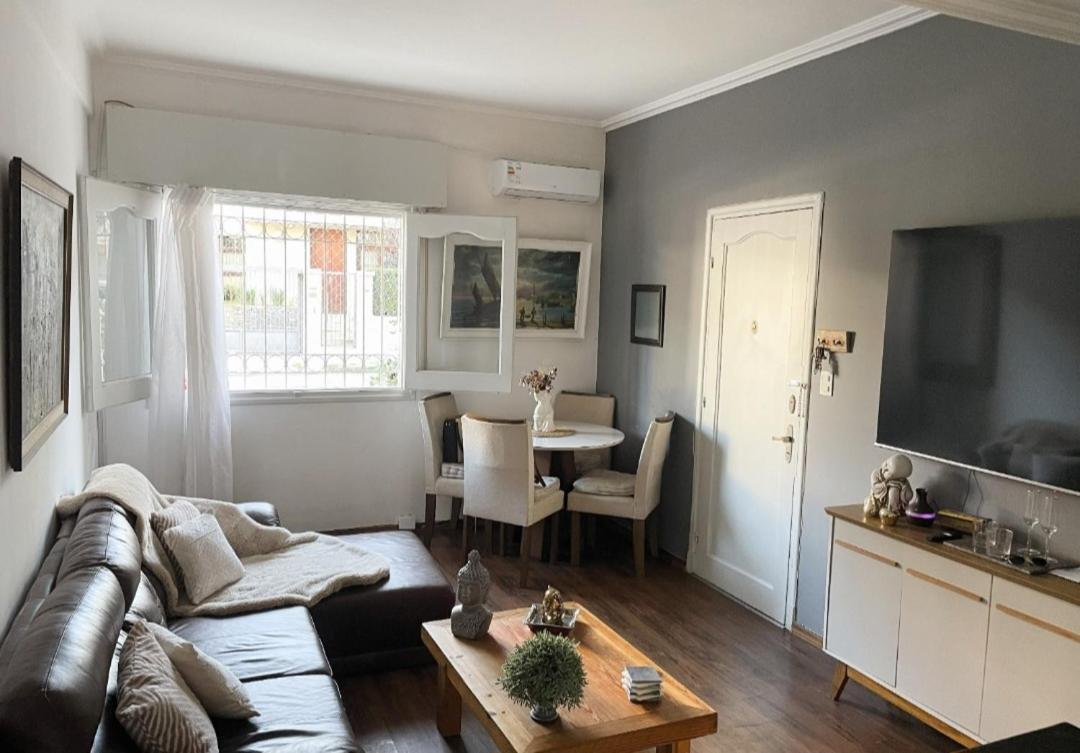 5 Stars Apartamento Montevideo
