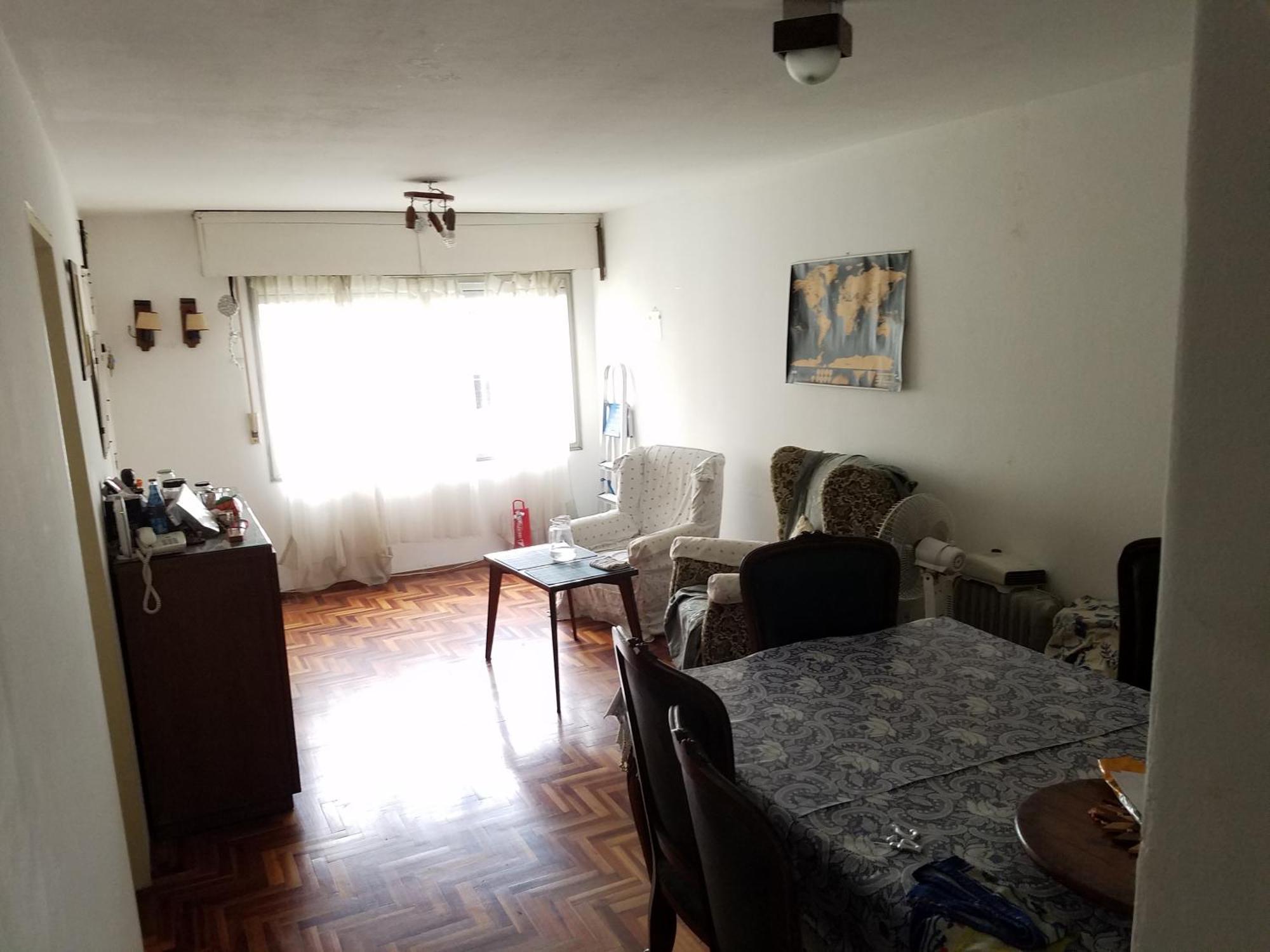 Centro 4 Personas