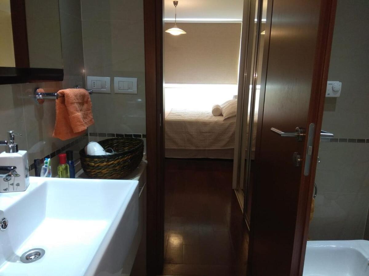 Luxurious And Cozy With Free Wifi In Punta Carretas * Montevideo